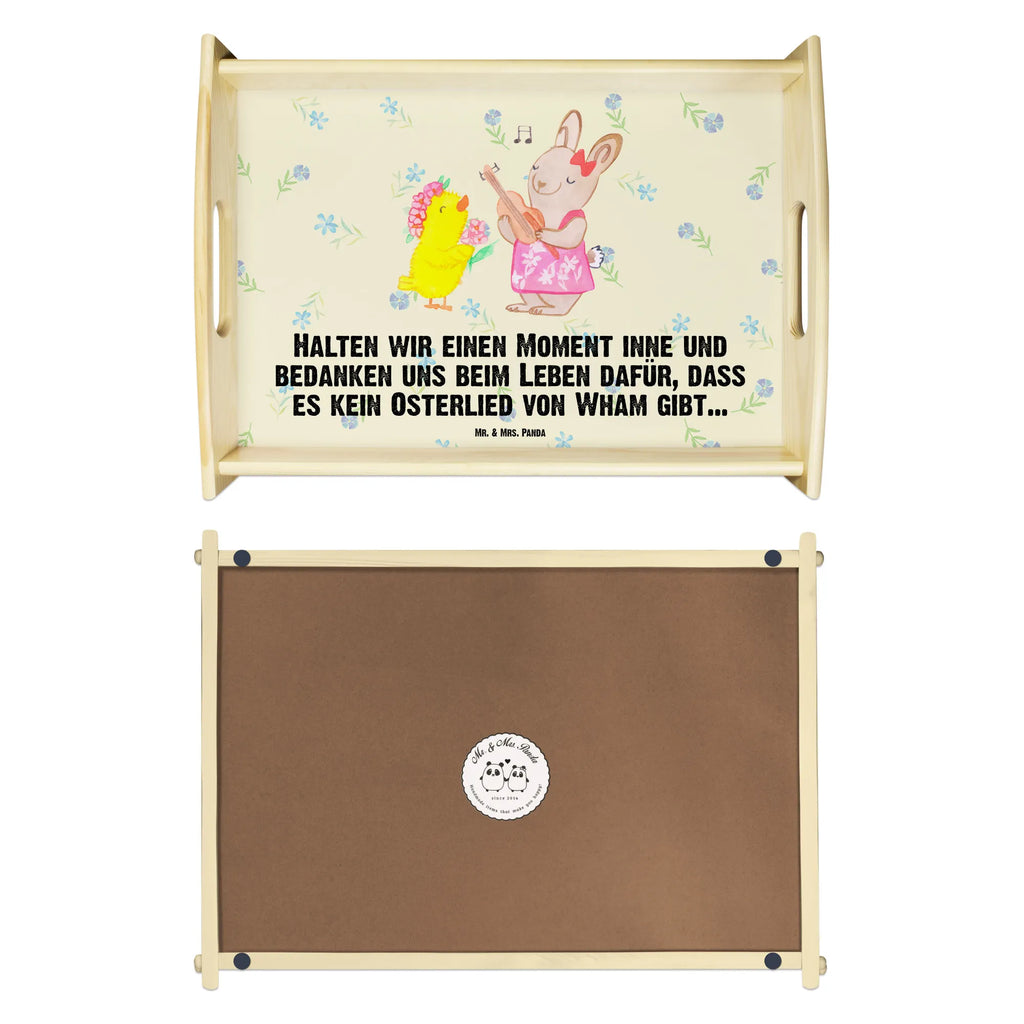 Serviertablett Ostern Frühlingsgefühle Frühstückstablett, Dekotablett, Serviertablett, Küchentablett, Tablett, Holztablett, Ostern, Osterhase, Ostergeschenke, Osternest, Osterdeko, Geschenke zu Ostern, Ostern Geschenk, Ostergeschenke Kinder, Ostern Kinder, Osterküken, Osterlieder, Musik, Frühlingsgefühle, Frühling, Hase, Ostergrüße, Küken, Ostereier