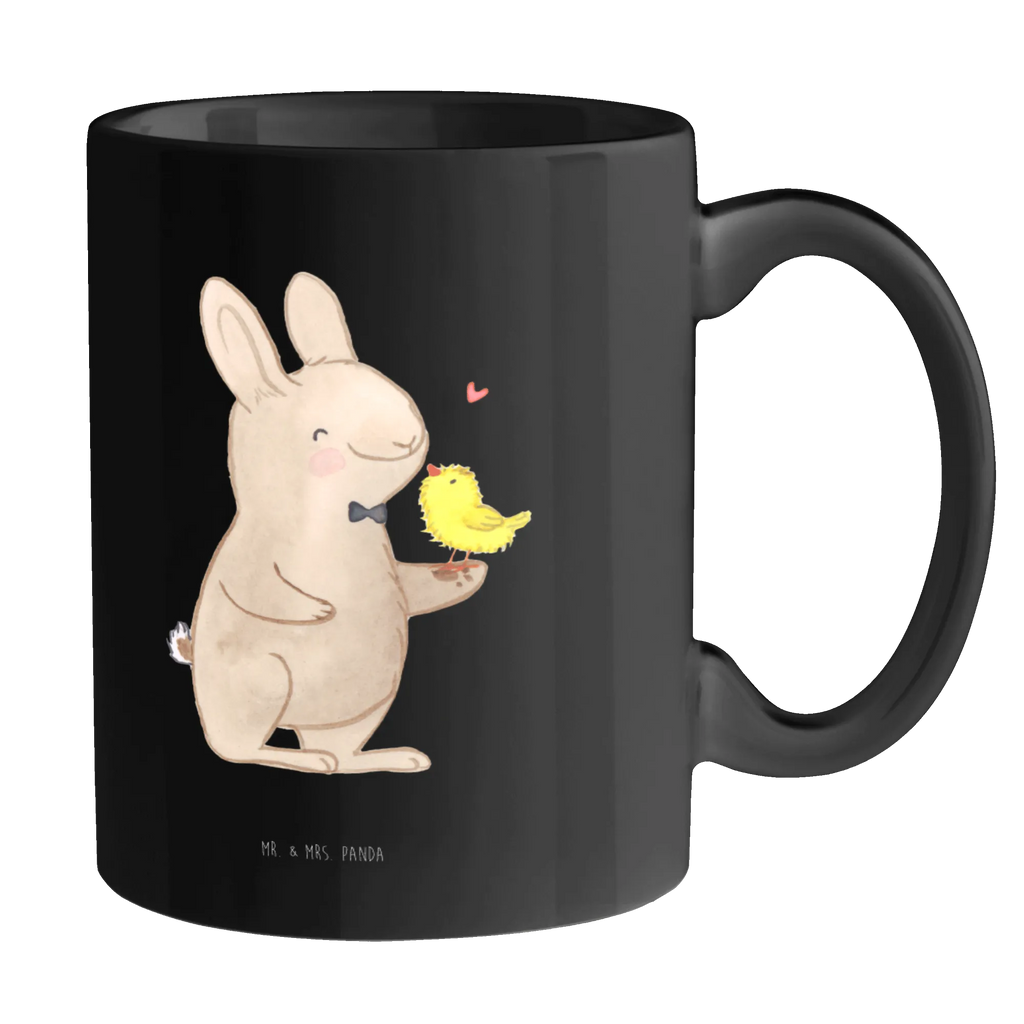 Mug Hare chick kaffeebecher bedruckt, Designtasse, Pott, kaffeebecher keramik, statement tasse, Kaffeetasse, hochwertige tasse, Mug, design tasse, milchkaffeetasse, Henkelbecher, kaffeetasse keramik, Kakaotasse, tasse für kaffee, Tasse mit Motiv, Bürobecher, Frühstücksbecher, Trinkbecher, Teetasse, Motivtasse, heißgetränkebecher, Keramiktasse, tasse für büro, haferl, Bürotasse, Bedruckte Tasse, Kaffeepott, Tasse, Kaffeebecher, Geschenktasse, Teepott, Tasse mit Spruch, Trinktasse, Henkeltasse, Frühstückstasse, schöne tasse, Keramikbecher, Sprüchetasse, Becher, Dekotasse, Teebecher, Coffee Mug, kaffeetasse bedruckt, Osterdeko, Ostern, Osternest, Ostergeschenke, Osterhase, Geschenke zu Ostern, Ostern Geschenk, Ostergeschenke Kinder, Ostern Kinder