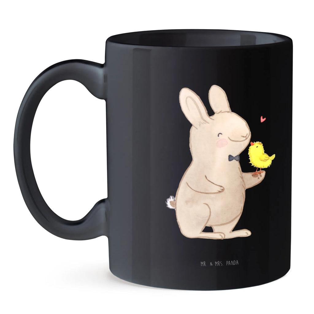 Mug Hare chick kaffeebecher bedruckt, Designtasse, Pott, kaffeebecher keramik, statement tasse, Kaffeetasse, hochwertige tasse, Mug, design tasse, milchkaffeetasse, Henkelbecher, kaffeetasse keramik, Kakaotasse, tasse für kaffee, Tasse mit Motiv, Bürobecher, Frühstücksbecher, Trinkbecher, Teetasse, Motivtasse, heißgetränkebecher, Keramiktasse, tasse für büro, haferl, Bürotasse, Bedruckte Tasse, Kaffeepott, Tasse, Kaffeebecher, Geschenktasse, Teepott, Tasse mit Spruch, Trinktasse, Henkeltasse, Frühstückstasse, schöne tasse, Keramikbecher, Sprüchetasse, Becher, Dekotasse, Teebecher, Coffee Mug, kaffeetasse bedruckt, Osterdeko, Ostern, Osternest, Ostergeschenke, Osterhase, Geschenke zu Ostern, Ostern Geschenk, Ostergeschenke Kinder, Ostern Kinder