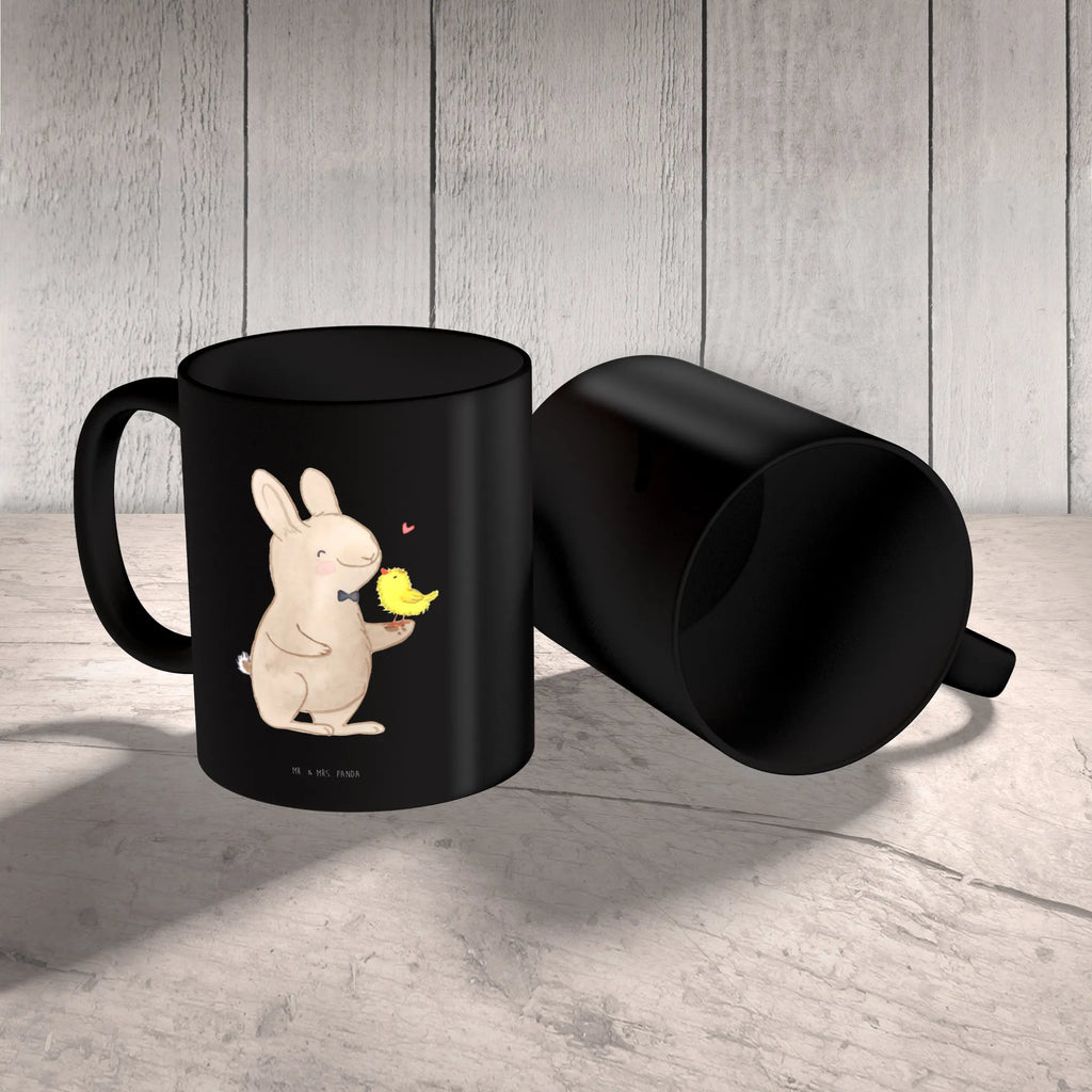 Mug Hare chick kaffeebecher bedruckt, Designtasse, Pott, kaffeebecher keramik, statement tasse, Kaffeetasse, hochwertige tasse, Mug, design tasse, milchkaffeetasse, Henkelbecher, kaffeetasse keramik, Kakaotasse, tasse für kaffee, Tasse mit Motiv, Bürobecher, Frühstücksbecher, Trinkbecher, Teetasse, Motivtasse, heißgetränkebecher, Keramiktasse, tasse für büro, haferl, Bürotasse, Bedruckte Tasse, Kaffeepott, Tasse, Kaffeebecher, Geschenktasse, Teepott, Tasse mit Spruch, Trinktasse, Henkeltasse, Frühstückstasse, schöne tasse, Keramikbecher, Sprüchetasse, Becher, Dekotasse, Teebecher, Coffee Mug, kaffeetasse bedruckt, Osterdeko, Ostern, Osternest, Ostergeschenke, Osterhase, Geschenke zu Ostern, Ostern Geschenk, Ostergeschenke Kinder, Ostern Kinder