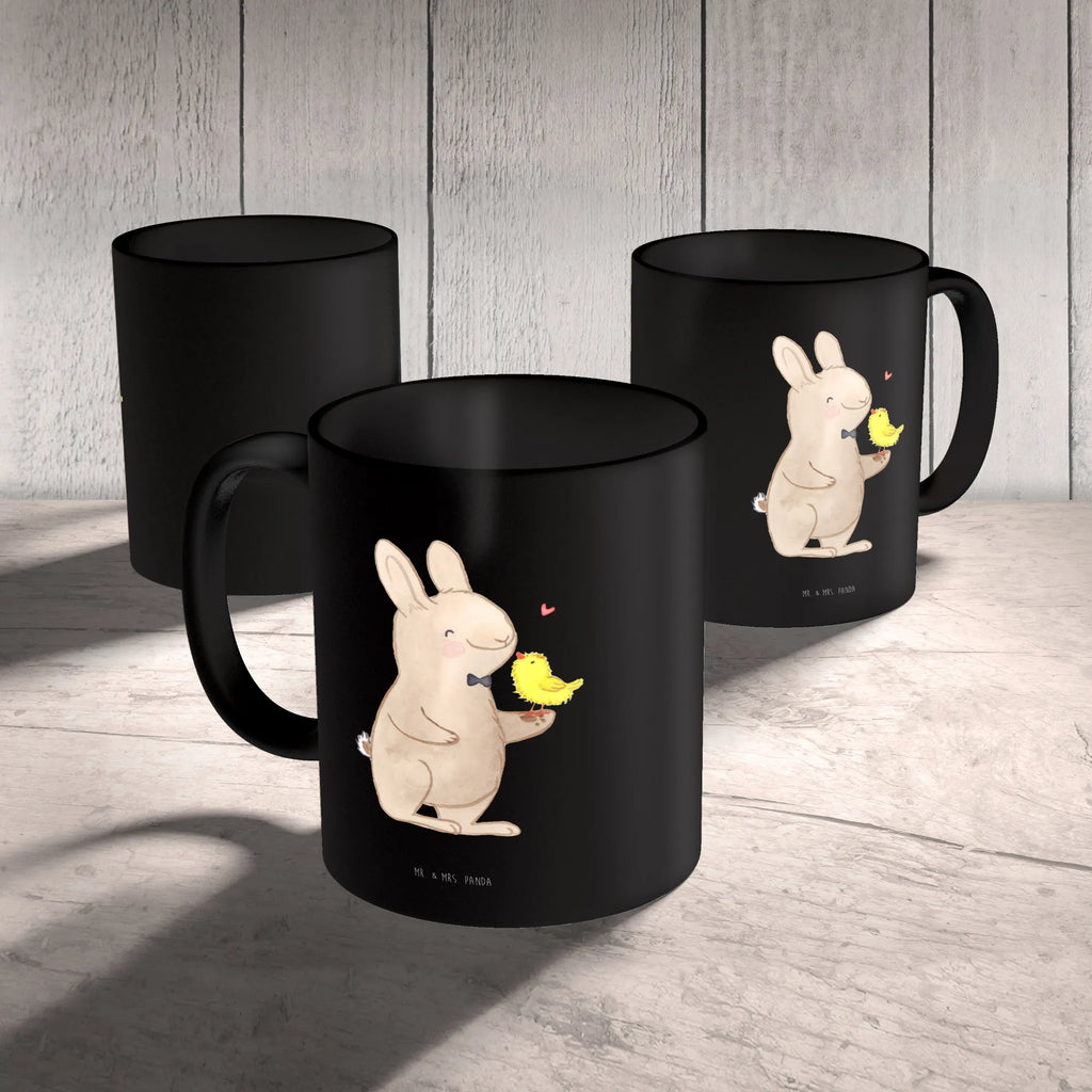 Mug Hare chick kaffeebecher bedruckt, Designtasse, Pott, kaffeebecher keramik, statement tasse, Kaffeetasse, hochwertige tasse, Mug, design tasse, milchkaffeetasse, Henkelbecher, kaffeetasse keramik, Kakaotasse, tasse für kaffee, Tasse mit Motiv, Bürobecher, Frühstücksbecher, Trinkbecher, Teetasse, Motivtasse, heißgetränkebecher, Keramiktasse, tasse für büro, haferl, Bürotasse, Bedruckte Tasse, Kaffeepott, Tasse, Kaffeebecher, Geschenktasse, Teepott, Tasse mit Spruch, Trinktasse, Henkeltasse, Frühstückstasse, schöne tasse, Keramikbecher, Sprüchetasse, Becher, Dekotasse, Teebecher, Coffee Mug, kaffeetasse bedruckt, Osterdeko, Ostern, Osternest, Ostergeschenke, Osterhase, Geschenke zu Ostern, Ostern Geschenk, Ostergeschenke Kinder, Ostern Kinder