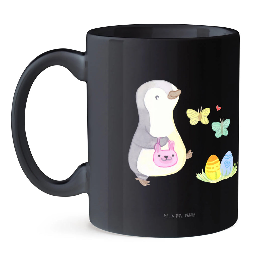 Kubek Pingwin Szukaj jajek Tasse, Kaffeetasse, Teetasse, Becher, Kaffeebecher, Teebecher, Keramiktasse, Porzellantasse, Büro Tasse, Geschenk Tasse, Tasse Sprüche, Tasse Motive, Kaffeetassen, Tasse bedrucken, Designer Tasse, Cappuccino Tassen, Schöne Teetassen, Ostern, Osterhase, Ostergeschenke, Osternest, Osterdeko, Geschenke zu Ostern, Ostern Geschenk, Ostergeschenke Kinder, Ostern Kinder
