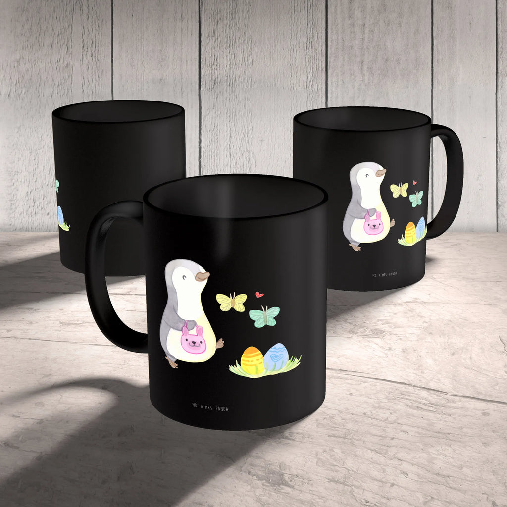 Kubek Pingwin Szukaj jajek Tasse, Kaffeetasse, Teetasse, Becher, Kaffeebecher, Teebecher, Keramiktasse, Porzellantasse, Büro Tasse, Geschenk Tasse, Tasse Sprüche, Tasse Motive, Kaffeetassen, Tasse bedrucken, Designer Tasse, Cappuccino Tassen, Schöne Teetassen, Ostern, Osterhase, Ostergeschenke, Osternest, Osterdeko, Geschenke zu Ostern, Ostern Geschenk, Ostergeschenke Kinder, Ostern Kinder