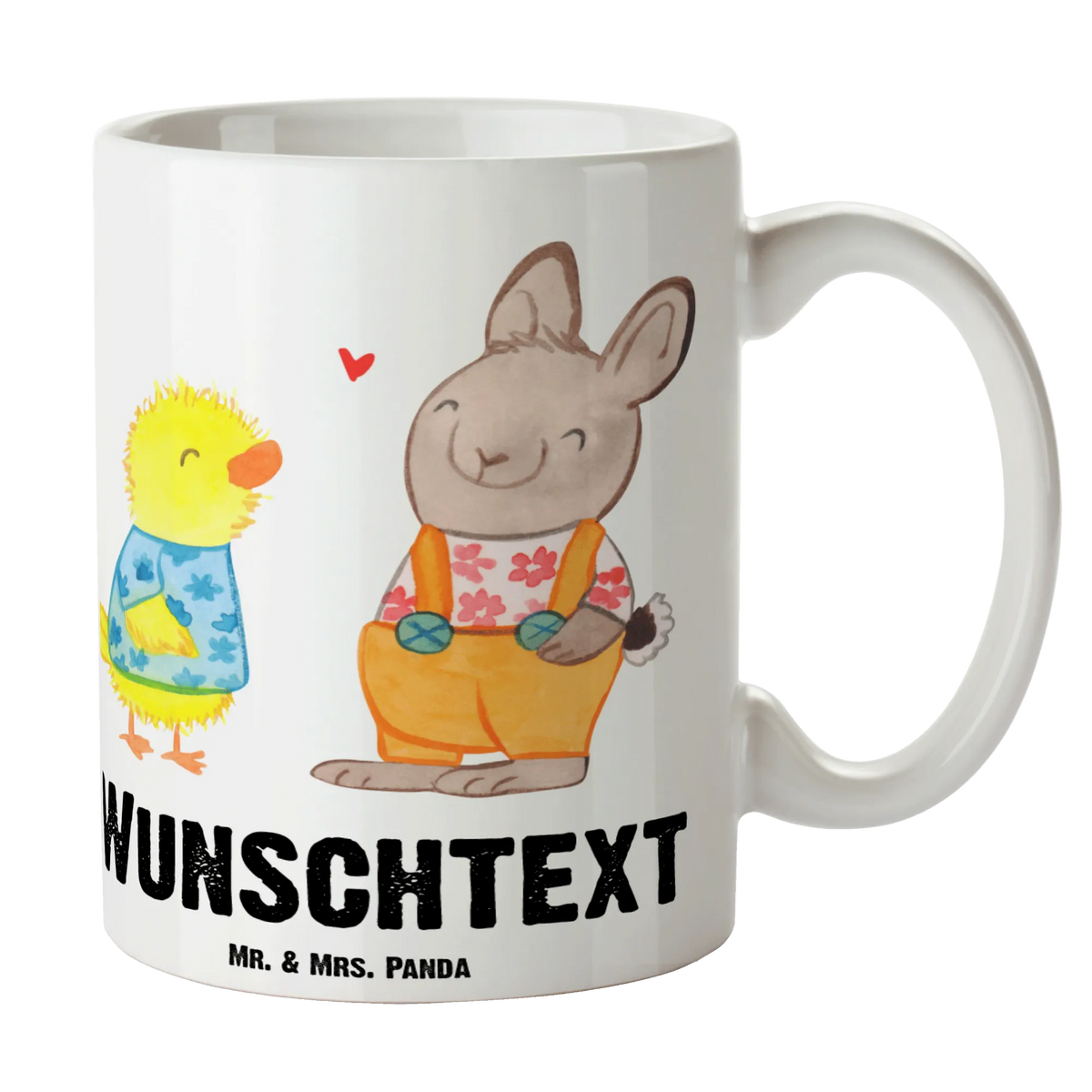 Personalisierte Tasse Ostern Freundschaft Kaffeetasse mit Beschriftung, Kaffeetasse mit Wunschname, Keramikbecher personalisiert, keramikbecher mit namen, Becher mit Wunschname, Namenstasse, Tasse personalisiert, becher mit namen, Tasse mit Wunschname, Trinkbecher mit Namen, Individualisierte Tasse, Kaffeebecher personalisiert, Kaffeetasse personalisiert, Keramiktasse Mit Namen, Teetasse Mit Namen, Tasse individualisiert, Personalisierbare Tasse Keramik, personalisierbare tasse, Kaffeebecher mit Beschriftung, Personalisierter Trinkbecher, individuelle tasse, Tasse mit Name, Keramiktasse personalisiert, kaffeetasse mit namen, kaffeebecher mit namen, personalisierte geschenke tasse, Personalisierte Tasse, personalisierte Teetasse, Trinkbecher personalisiert, personalisierte kaffeetasse, Tasse personalisiert Name, Tasse mit eigenem Text, keramik tasse personalisiert, Tasse mit Text, Kaffeetasse personalisierbar, Tasse personalisiert Keramik, personalisierter becher, tasse personalisierbar, personalisierte keramiktasse, Becher personalisiert, tasse mit wunschtext, Tasse mit Namen, Becher mit Beschriftung, Namenstasse personalisiert, Geschenktasse mit Namen, Namensbecher, personalisierter kaffeebecher, Becher mit Name, Tasse mit Beschriftung, Ostern, Osterdeko, Osterhase, Osternest, Ostergeschenke, Geschenke zu Ostern, Ostern Geschenk, Ostergeschenke Kinder, Ostern Kinder, Osterküken, Ostereier, Frühling, Küken, Liebesbeweis, Hase, Freundschaft, Liebe, Frühlingsgefühle, Ostergrüße