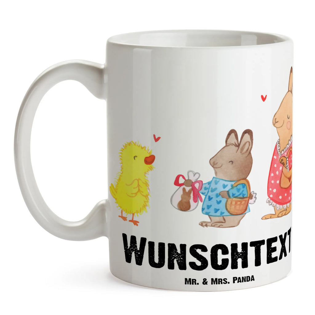 Personalisierte Tasse Ostern Geschenke Namen, Tasse, Tasse mit Namen, Wunschname, Personalisiert, Drucken, Namenstasse, Personalisierte Tasse, Ostern, Osterdeko, Osterhase, Osternest, Ostergeschenke, Geschenke zu Ostern, Ostern Geschenk, Ostergeschenke Kinder, Ostern Kinder, Ostergrüße, Küken, Hase, Ostereier, Frühling, Frühlingsgefühle, Schokohase