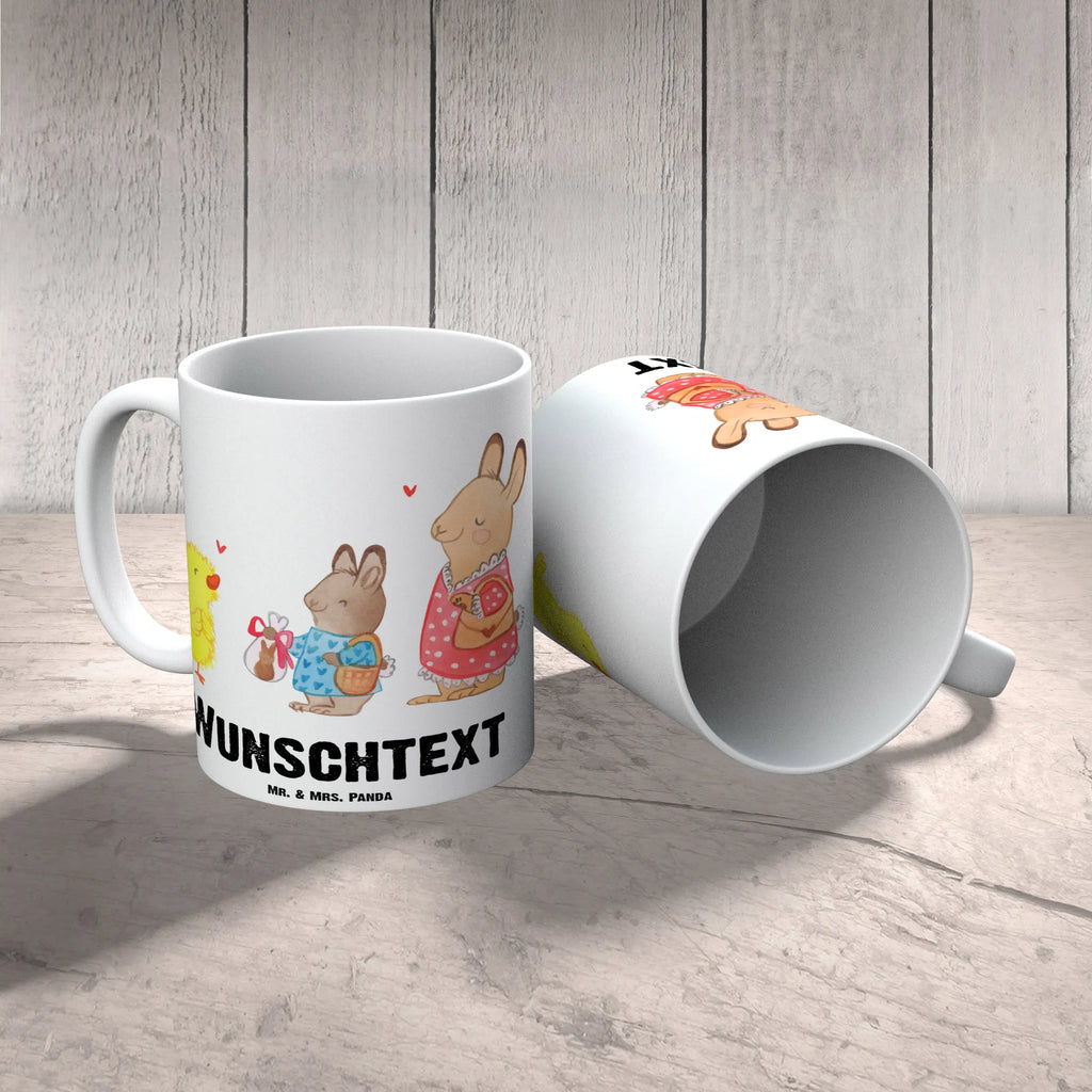 Personalisierte Tasse Ostern Geschenke Namen, Tasse, Tasse mit Namen, Wunschname, Personalisiert, Drucken, Namenstasse, Personalisierte Tasse, Ostern, Osterdeko, Osterhase, Osternest, Ostergeschenke, Geschenke zu Ostern, Ostern Geschenk, Ostergeschenke Kinder, Ostern Kinder, Ostergrüße, Küken, Hase, Ostereier, Frühling, Frühlingsgefühle, Schokohase