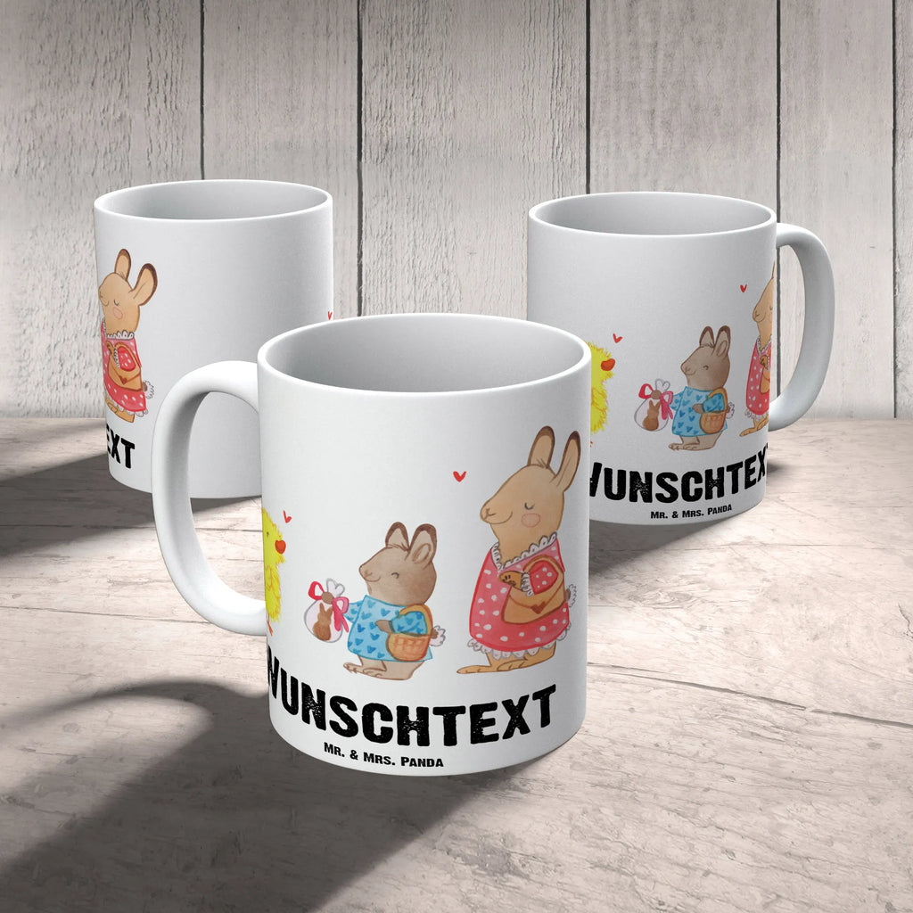Personalisierte Tasse Ostern Geschenke Namen, Tasse, Tasse mit Namen, Wunschname, Personalisiert, Drucken, Namenstasse, Personalisierte Tasse, Ostern, Osterdeko, Osterhase, Osternest, Ostergeschenke, Geschenke zu Ostern, Ostern Geschenk, Ostergeschenke Kinder, Ostern Kinder, Ostergrüße, Küken, Hase, Ostereier, Frühling, Frühlingsgefühle, Schokohase