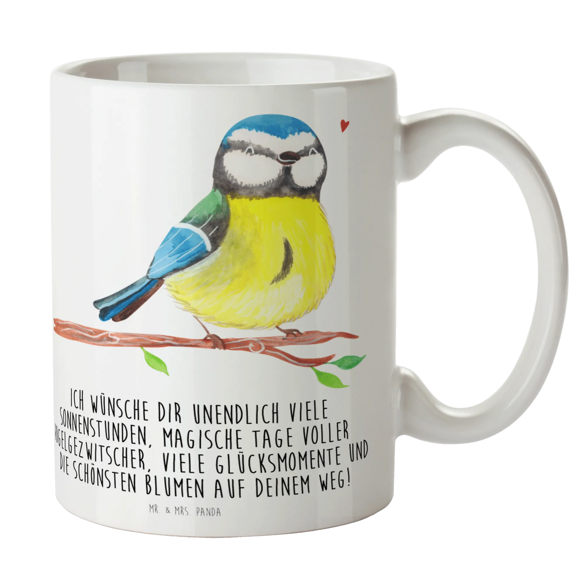 Becher Vogel Blaumeise haferl, Coffee Mug, Kaffeetasse, schöne tasse, Tasse mit Spruch, Bürobecher, kaffeetasse bedruckt, Geschenktasse, Pott, Motivtasse, Henkeltasse, Teetasse, Kaffeebecher, kaffeebecher bedruckt, Frühstückstasse, Tasse mit Motiv, Bedruckte Tasse, Keramikbecher, Teepott, tasse für kaffee, Becher, Frühstücksbecher, tasse für büro, Sprüchetasse, Henkelbecher, kaffeebecher keramik, Designtasse, Keramiktasse, Kaffeepott, heißgetränkebecher, Teebecher, Kakaotasse, design tasse, Trinktasse, Mug, Dekotasse, Trinkbecher, statement tasse, Bürotasse, milchkaffeetasse, kaffeetasse keramik, hochwertige tasse, Ostern Kinder, Ostergeschenke Kinder, Ostern Geschenk, Geschenke zu Ostern, Ostergeschenke, Osterhase, Ostern, Osternest, Osterdeko, Frühlingsgefühle, Frühling, Liebe Grüße, Vogel, Osterzeit, Ostergrüße, Blaumeise