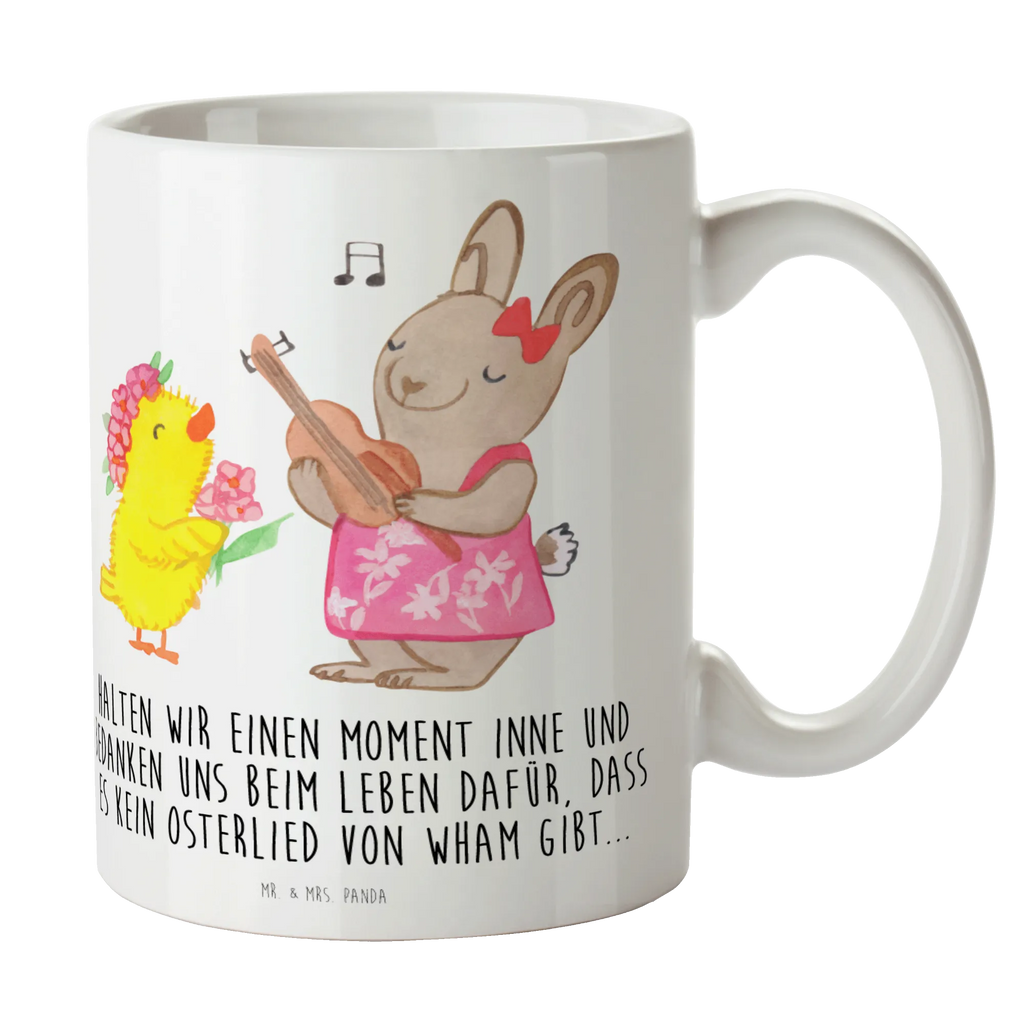 Kubek Wielkanoc Wiosenne uczucia Kaffeetasse, Tasse mit Zitaten, Keramiktasse, Teetasse, Geschenktasse, Tasse, Bürotasse, Tasse mit Motiven, Porzellantasse, Ostern, Osterhase, Ostergeschenke, Osternest, Osterdeko, Geschenke zu Ostern, Ostern Geschenk, Ostergeschenke Kinder, Ostern Kinder, Musik, Osterküken, Frühlingsgefühle, Ostereier, Küken, Ostergrüße, Hase, Osterlieder, Frühling