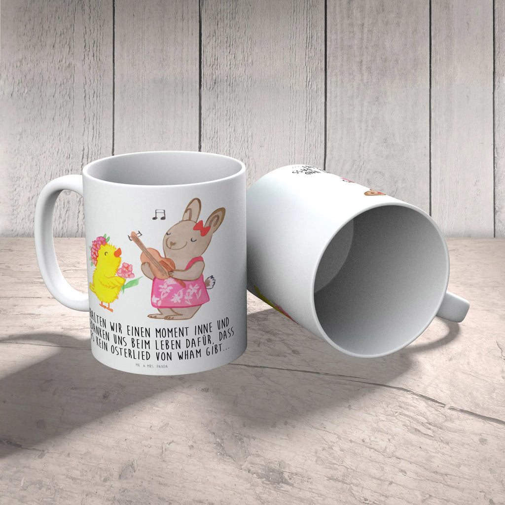 Kubek Wielkanoc Wiosenne uczucia Kaffeetasse, Tasse mit Zitaten, Keramiktasse, Teetasse, Geschenktasse, Tasse, Bürotasse, Tasse mit Motiven, Porzellantasse, Ostern, Osterhase, Ostergeschenke, Osternest, Osterdeko, Geschenke zu Ostern, Ostern Geschenk, Ostergeschenke Kinder, Ostern Kinder, Musik, Osterküken, Frühlingsgefühle, Ostereier, Küken, Ostergrüße, Hase, Osterlieder, Frühling