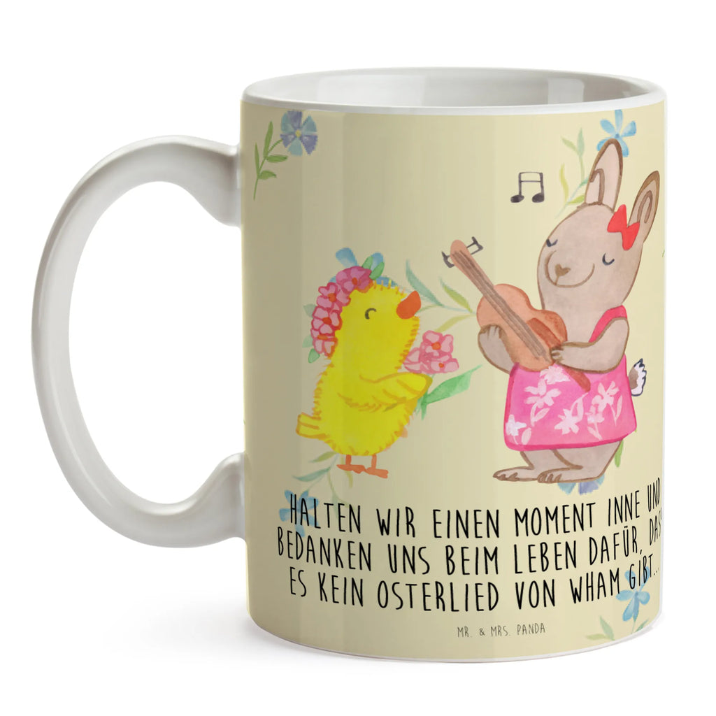 Kubek Wielkanoc Wiosenne uczucia Kaffeetasse, Tasse mit Zitaten, Keramiktasse, Teetasse, Geschenktasse, Tasse, Bürotasse, Tasse mit Motiven, Porzellantasse, Ostern, Osterhase, Ostergeschenke, Osternest, Osterdeko, Geschenke zu Ostern, Ostern Geschenk, Ostergeschenke Kinder, Ostern Kinder, Musik, Osterküken, Frühlingsgefühle, Ostereier, Küken, Ostergrüße, Hase, Osterlieder, Frühling