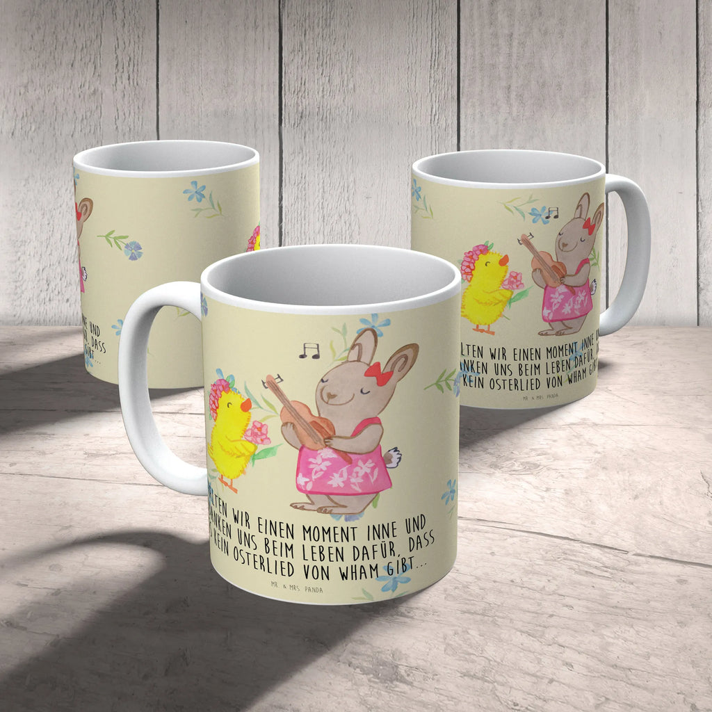 Kubek Wielkanoc Wiosenne uczucia Kaffeetasse, Tasse mit Zitaten, Keramiktasse, Teetasse, Geschenktasse, Tasse, Bürotasse, Tasse mit Motiven, Porzellantasse, Ostern, Osterhase, Ostergeschenke, Osternest, Osterdeko, Geschenke zu Ostern, Ostern Geschenk, Ostergeschenke Kinder, Ostern Kinder, Musik, Osterküken, Frühlingsgefühle, Ostereier, Küken, Ostergrüße, Hase, Osterlieder, Frühling