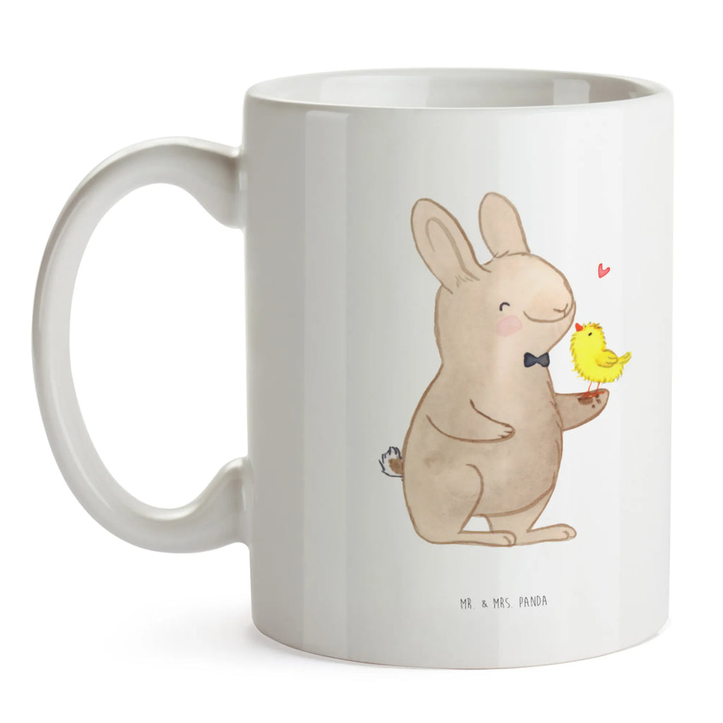 Mug Hare chick kaffeebecher bedruckt, Designtasse, Pott, kaffeebecher keramik, statement tasse, Kaffeetasse, hochwertige tasse, Mug, design tasse, milchkaffeetasse, Henkelbecher, kaffeetasse keramik, Kakaotasse, tasse für kaffee, Tasse mit Motiv, Bürobecher, Frühstücksbecher, Trinkbecher, Teetasse, Motivtasse, heißgetränkebecher, Keramiktasse, tasse für büro, haferl, Bürotasse, Bedruckte Tasse, Kaffeepott, Tasse, Kaffeebecher, Geschenktasse, Teepott, Tasse mit Spruch, Trinktasse, Henkeltasse, Frühstückstasse, schöne tasse, Keramikbecher, Sprüchetasse, Becher, Dekotasse, Teebecher, Coffee Mug, kaffeetasse bedruckt, Osterdeko, Ostern, Osternest, Ostergeschenke, Osterhase, Geschenke zu Ostern, Ostern Geschenk, Ostergeschenke Kinder, Ostern Kinder