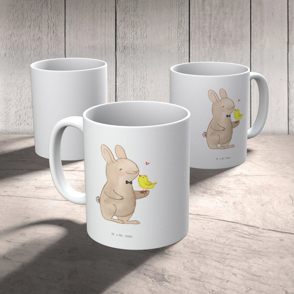 Mug Hare chick kaffeebecher bedruckt, Designtasse, Pott, kaffeebecher keramik, statement tasse, Kaffeetasse, hochwertige tasse, Mug, design tasse, milchkaffeetasse, Henkelbecher, kaffeetasse keramik, Kakaotasse, tasse für kaffee, Tasse mit Motiv, Bürobecher, Frühstücksbecher, Trinkbecher, Teetasse, Motivtasse, heißgetränkebecher, Keramiktasse, tasse für büro, haferl, Bürotasse, Bedruckte Tasse, Kaffeepott, Tasse, Kaffeebecher, Geschenktasse, Teepott, Tasse mit Spruch, Trinktasse, Henkeltasse, Frühstückstasse, schöne tasse, Keramikbecher, Sprüchetasse, Becher, Dekotasse, Teebecher, Coffee Mug, kaffeetasse bedruckt, Osterdeko, Ostern, Osternest, Ostergeschenke, Osterhase, Geschenke zu Ostern, Ostern Geschenk, Ostergeschenke Kinder, Ostern Kinder