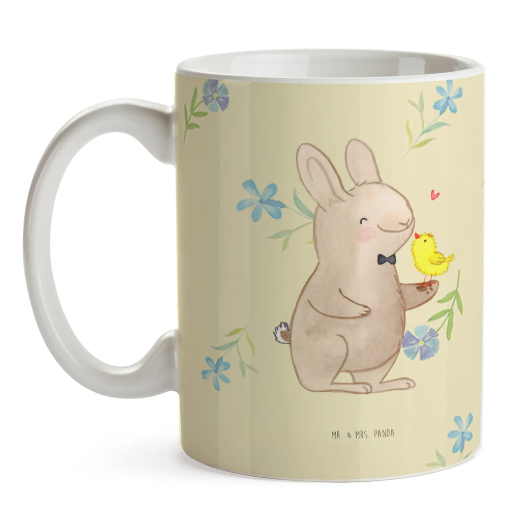 Mug Hare chick kaffeebecher bedruckt, Designtasse, Pott, kaffeebecher keramik, statement tasse, Kaffeetasse, hochwertige tasse, Mug, design tasse, milchkaffeetasse, Henkelbecher, kaffeetasse keramik, Kakaotasse, tasse für kaffee, Tasse mit Motiv, Bürobecher, Frühstücksbecher, Trinkbecher, Teetasse, Motivtasse, heißgetränkebecher, Keramiktasse, tasse für büro, haferl, Bürotasse, Bedruckte Tasse, Kaffeepott, Tasse, Kaffeebecher, Geschenktasse, Teepott, Tasse mit Spruch, Trinktasse, Henkeltasse, Frühstückstasse, schöne tasse, Keramikbecher, Sprüchetasse, Becher, Dekotasse, Teebecher, Coffee Mug, kaffeetasse bedruckt, Osterdeko, Ostern, Osternest, Ostergeschenke, Osterhase, Geschenke zu Ostern, Ostern Geschenk, Ostergeschenke Kinder, Ostern Kinder