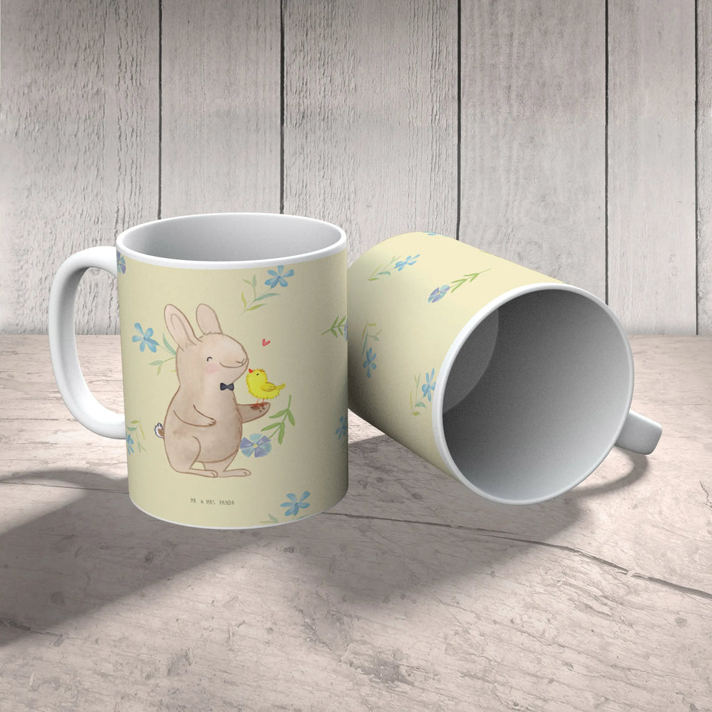 Mug Hare chick kaffeebecher bedruckt, Designtasse, Pott, kaffeebecher keramik, statement tasse, Kaffeetasse, hochwertige tasse, Mug, design tasse, milchkaffeetasse, Henkelbecher, kaffeetasse keramik, Kakaotasse, tasse für kaffee, Tasse mit Motiv, Bürobecher, Frühstücksbecher, Trinkbecher, Teetasse, Motivtasse, heißgetränkebecher, Keramiktasse, tasse für büro, haferl, Bürotasse, Bedruckte Tasse, Kaffeepott, Tasse, Kaffeebecher, Geschenktasse, Teepott, Tasse mit Spruch, Trinktasse, Henkeltasse, Frühstückstasse, schöne tasse, Keramikbecher, Sprüchetasse, Becher, Dekotasse, Teebecher, Coffee Mug, kaffeetasse bedruckt, Osterdeko, Ostern, Osternest, Ostergeschenke, Osterhase, Geschenke zu Ostern, Ostern Geschenk, Ostergeschenke Kinder, Ostern Kinder