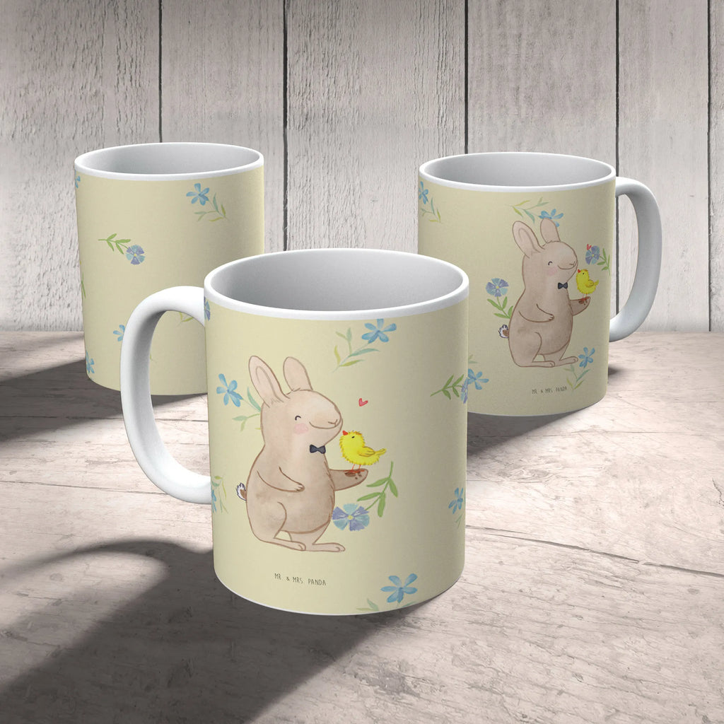 Mug Hare chick kaffeebecher bedruckt, Designtasse, Pott, kaffeebecher keramik, statement tasse, Kaffeetasse, hochwertige tasse, Mug, design tasse, milchkaffeetasse, Henkelbecher, kaffeetasse keramik, Kakaotasse, tasse für kaffee, Tasse mit Motiv, Bürobecher, Frühstücksbecher, Trinkbecher, Teetasse, Motivtasse, heißgetränkebecher, Keramiktasse, tasse für büro, haferl, Bürotasse, Bedruckte Tasse, Kaffeepott, Tasse, Kaffeebecher, Geschenktasse, Teepott, Tasse mit Spruch, Trinktasse, Henkeltasse, Frühstückstasse, schöne tasse, Keramikbecher, Sprüchetasse, Becher, Dekotasse, Teebecher, Coffee Mug, kaffeetasse bedruckt, Osterdeko, Ostern, Osternest, Ostergeschenke, Osterhase, Geschenke zu Ostern, Ostern Geschenk, Ostergeschenke Kinder, Ostern Kinder