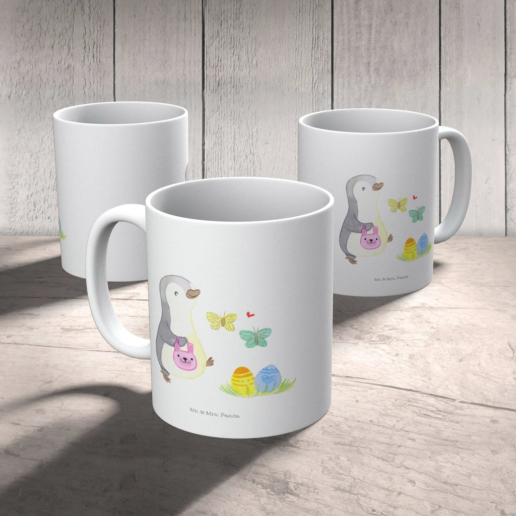 Kubek Pingwin Szukaj jajek Tasse, Kaffeetasse, Teetasse, Becher, Kaffeebecher, Teebecher, Keramiktasse, Porzellantasse, Büro Tasse, Geschenk Tasse, Tasse Sprüche, Tasse Motive, Kaffeetassen, Tasse bedrucken, Designer Tasse, Cappuccino Tassen, Schöne Teetassen, Ostern, Osterhase, Ostergeschenke, Osternest, Osterdeko, Geschenke zu Ostern, Ostern Geschenk, Ostergeschenke Kinder, Ostern Kinder