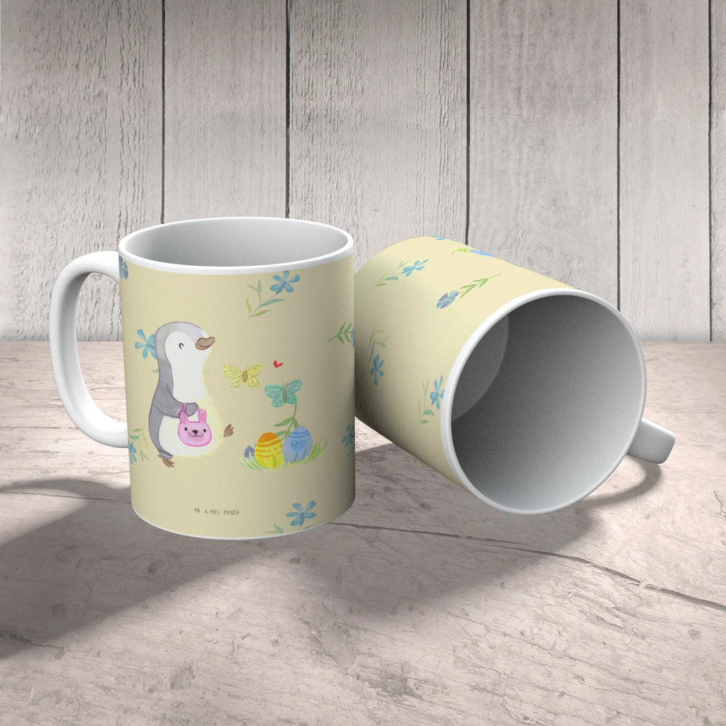 Kubek Pingwin Szukaj jajek Tasse, Kaffeetasse, Teetasse, Becher, Kaffeebecher, Teebecher, Keramiktasse, Porzellantasse, Büro Tasse, Geschenk Tasse, Tasse Sprüche, Tasse Motive, Kaffeetassen, Tasse bedrucken, Designer Tasse, Cappuccino Tassen, Schöne Teetassen, Ostern, Osterhase, Ostergeschenke, Osternest, Osterdeko, Geschenke zu Ostern, Ostern Geschenk, Ostergeschenke Kinder, Ostern Kinder