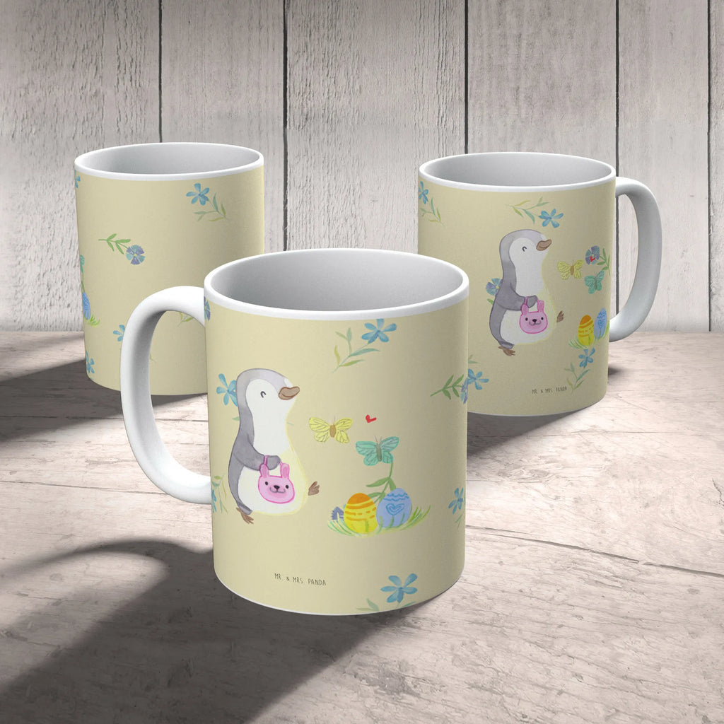 Kubek Pingwin Szukaj jajek Tasse, Kaffeetasse, Teetasse, Becher, Kaffeebecher, Teebecher, Keramiktasse, Porzellantasse, Büro Tasse, Geschenk Tasse, Tasse Sprüche, Tasse Motive, Kaffeetassen, Tasse bedrucken, Designer Tasse, Cappuccino Tassen, Schöne Teetassen, Ostern, Osterhase, Ostergeschenke, Osternest, Osterdeko, Geschenke zu Ostern, Ostern Geschenk, Ostergeschenke Kinder, Ostern Kinder