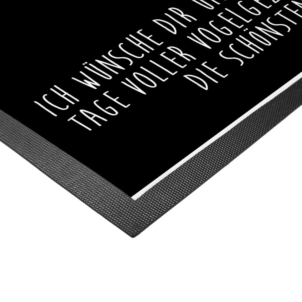 Fußmatte Vogel Blaumeise Fußmatte outdoor, Schmutzfänger, Fußmatte innen, Fußmatte außen, Schmutzfangteppich, Türvorleger, Fussmatten online, Matte, Vorleger, Motivfußmatte, Fußabstreifer außen, Haustürmatte, Fußmatte waschbar, Sauberlaufmatte, Fußmatten, Fußabstreifer, Eingangsteppich, Gummimatte, Fußabtreter außen, Gummi Matte, Fußabtreter, Schmutzfangmatte waschbar, Schmutzfangmatte, Schmutzmatte, Türmatte, Fußmatte außen wetterfest, Fussmatten, Ostern, Osterhase, Ostergeschenke, Osternest, Osterdeko, Geschenke zu Ostern, Ostern Geschenk, Ostergeschenke Kinder, Ostern Kinder, Frühlingsgefühle, Vogel, liebe Grüße, Blaumeise, Frühling, Ostergrüße, Osterzeit