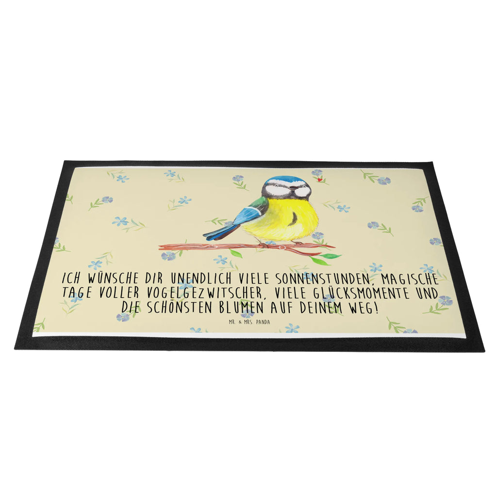 Fußmatte Vogel Blaumeise Fußmatte outdoor, Schmutzfänger, Fußmatte innen, Fußmatte außen, Schmutzfangteppich, Türvorleger, Fussmatten online, Matte, Vorleger, Motivfußmatte, Fußabstreifer außen, Haustürmatte, Fußmatte waschbar, Sauberlaufmatte, Fußmatten, Fußabstreifer, Eingangsteppich, Gummimatte, Fußabtreter außen, Gummi Matte, Fußabtreter, Schmutzfangmatte waschbar, Schmutzfangmatte, Schmutzmatte, Türmatte, Fußmatte außen wetterfest, Fussmatten, Ostern, Osterhase, Ostergeschenke, Osternest, Osterdeko, Geschenke zu Ostern, Ostern Geschenk, Ostergeschenke Kinder, Ostern Kinder, Frühlingsgefühle, Vogel, liebe Grüße, Blaumeise, Frühling, Ostergrüße, Osterzeit