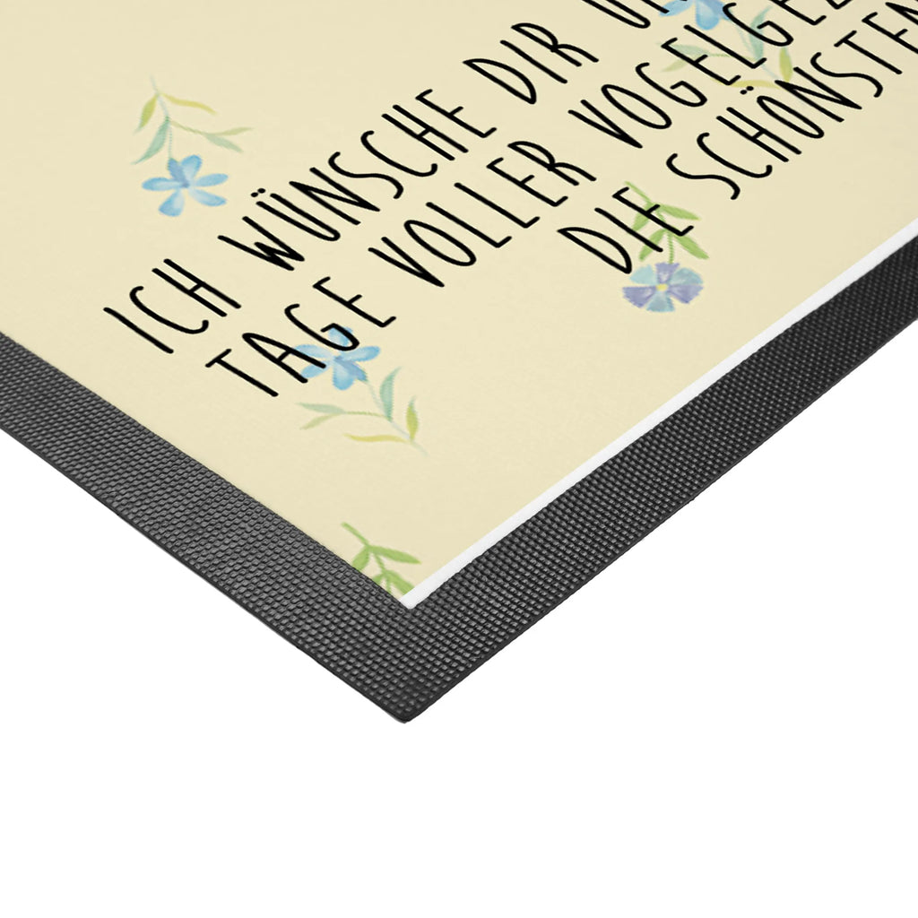 Fußmatte Vogel Blaumeise Fußmatte outdoor, Schmutzfänger, Fußmatte innen, Fußmatte außen, Schmutzfangteppich, Türvorleger, Fussmatten online, Matte, Vorleger, Motivfußmatte, Fußabstreifer außen, Haustürmatte, Fußmatte waschbar, Sauberlaufmatte, Fußmatten, Fußabstreifer, Eingangsteppich, Gummimatte, Fußabtreter außen, Gummi Matte, Fußabtreter, Schmutzfangmatte waschbar, Schmutzfangmatte, Schmutzmatte, Türmatte, Fußmatte außen wetterfest, Fussmatten, Ostern, Osterhase, Ostergeschenke, Osternest, Osterdeko, Geschenke zu Ostern, Ostern Geschenk, Ostergeschenke Kinder, Ostern Kinder, Frühlingsgefühle, Vogel, liebe Grüße, Blaumeise, Frühling, Ostergrüße, Osterzeit