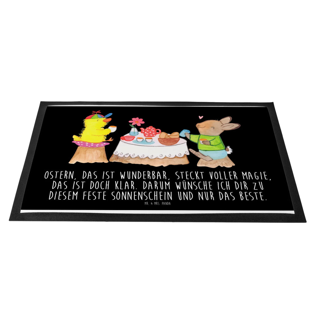 wycieraczka Wielkanoc śniadanie Fußmatten, Sauberlaufmatte, Fussmatten online, Fußabtreter, Gummi Matte, Fußabstreifer, Vorleger, Fußabstreifer außen, Eingangsteppich, Matte, Fußmatte außen wetterfest, Fussmatten, Fußmatte outdoor, Schmutzfangteppich, Fußmatte waschbar, Türmatte, Fußmatte innen, Haustürmatte, Gummimatte, Schmutzfänger, Schmutzfangmatte, Motivfußmatte, Türvorleger, Fußabtreter außen, Schmutzfangmatte waschbar, Schmutzmatte, Fußmatte außen, Ostern, Osterhase, Ostergeschenke, Osternest, Osterdeko, Geschenke zu Ostern, Ostern Geschenk, Ostergeschenke Kinder, Ostern Kinder, Ostereier, Küken, Osterküken, Ostergrüße, Hase, Osterfrühstück, Picknick, Frühstück, Frühlingsgefühle, Frühling