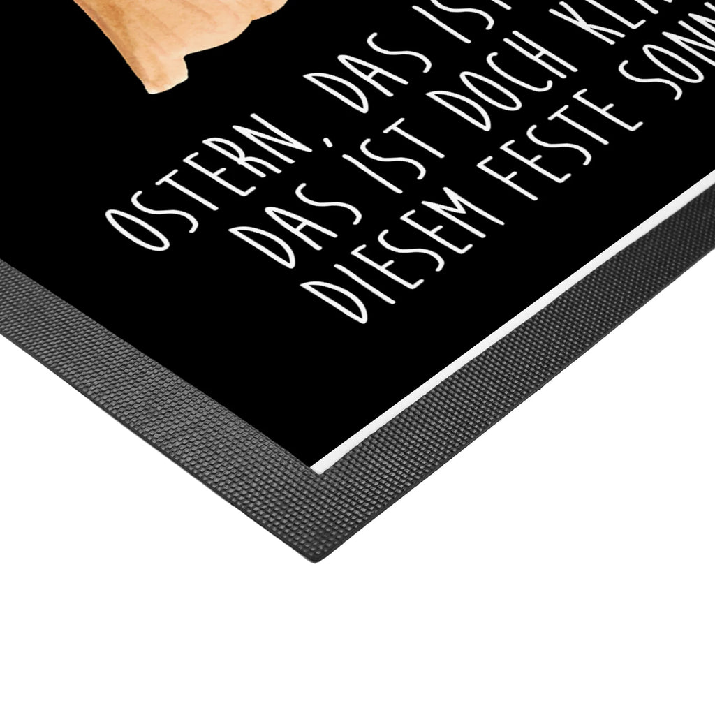 wycieraczka Wielkanoc śniadanie Fußmatten, Sauberlaufmatte, Fussmatten online, Fußabtreter, Gummi Matte, Fußabstreifer, Vorleger, Fußabstreifer außen, Eingangsteppich, Matte, Fußmatte außen wetterfest, Fussmatten, Fußmatte outdoor, Schmutzfangteppich, Fußmatte waschbar, Türmatte, Fußmatte innen, Haustürmatte, Gummimatte, Schmutzfänger, Schmutzfangmatte, Motivfußmatte, Türvorleger, Fußabtreter außen, Schmutzfangmatte waschbar, Schmutzmatte, Fußmatte außen, Ostern, Osterhase, Ostergeschenke, Osternest, Osterdeko, Geschenke zu Ostern, Ostern Geschenk, Ostergeschenke Kinder, Ostern Kinder, Ostereier, Küken, Osterküken, Ostergrüße, Hase, Osterfrühstück, Picknick, Frühstück, Frühlingsgefühle, Frühling