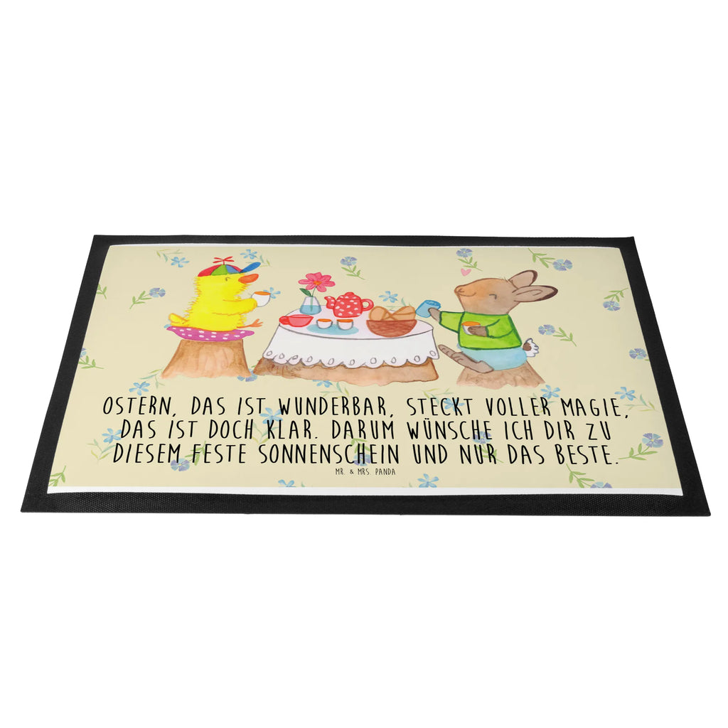 wycieraczka Wielkanoc śniadanie Fußmatten, Sauberlaufmatte, Fussmatten online, Fußabtreter, Gummi Matte, Fußabstreifer, Vorleger, Fußabstreifer außen, Eingangsteppich, Matte, Fußmatte außen wetterfest, Fussmatten, Fußmatte outdoor, Schmutzfangteppich, Fußmatte waschbar, Türmatte, Fußmatte innen, Haustürmatte, Gummimatte, Schmutzfänger, Schmutzfangmatte, Motivfußmatte, Türvorleger, Fußabtreter außen, Schmutzfangmatte waschbar, Schmutzmatte, Fußmatte außen, Ostern, Osterhase, Ostergeschenke, Osternest, Osterdeko, Geschenke zu Ostern, Ostern Geschenk, Ostergeschenke Kinder, Ostern Kinder, Ostereier, Küken, Osterküken, Ostergrüße, Hase, Osterfrühstück, Picknick, Frühstück, Frühlingsgefühle, Frühling