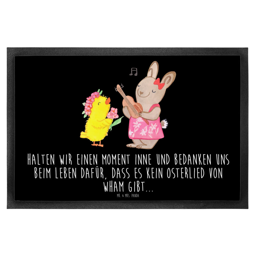 Fußmatte Ostern Frühlingsgefühle Fußmatte outdoor, Türmatte, Fußmatte waschbar, Fußmatte innen, Türvorleger, Eingangsteppich, Gummimatte, Matte, Fußabstreifer außen, Vorleger, Schmutzfangmatte, Sauberlaufmatte, Fussmatten, Fußabstreifer, Fußmatte außen wetterfest, Motivfußmatte, Fußmatte außen, Schmutzmatte, Schmutzfangteppich, Gummi Matte, Fußabtreter außen, Fußabtreter, Fussmatten online, Schmutzfangmatte waschbar, Haustürmatte, Fußmatten, Schmutzfänger, Ostern, Osterhase, Ostergeschenke, Osternest, Osterdeko, Geschenke zu Ostern, Ostern Geschenk, Ostergeschenke Kinder, Ostern Kinder, Osterlieder, Osterküken, Küken, Musik, Frühling, Hase, Ostereier, Ostergrüße, Frühlingsgefühle