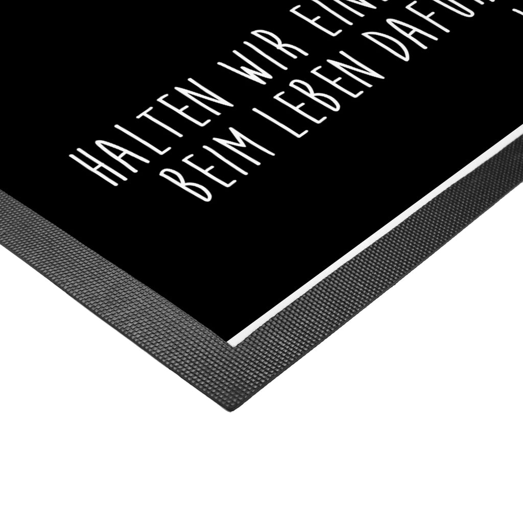 Fußmatte Ostern Frühlingsgefühle Fußmatte outdoor, Türmatte, Fußmatte waschbar, Fußmatte innen, Türvorleger, Eingangsteppich, Gummimatte, Matte, Fußabstreifer außen, Vorleger, Schmutzfangmatte, Sauberlaufmatte, Fussmatten, Fußabstreifer, Fußmatte außen wetterfest, Motivfußmatte, Fußmatte außen, Schmutzmatte, Schmutzfangteppich, Gummi Matte, Fußabtreter außen, Fußabtreter, Fussmatten online, Schmutzfangmatte waschbar, Haustürmatte, Fußmatten, Schmutzfänger, Ostern, Osterhase, Ostergeschenke, Osternest, Osterdeko, Geschenke zu Ostern, Ostern Geschenk, Ostergeschenke Kinder, Ostern Kinder, Osterlieder, Osterküken, Küken, Musik, Frühling, Hase, Ostereier, Ostergrüße, Frühlingsgefühle