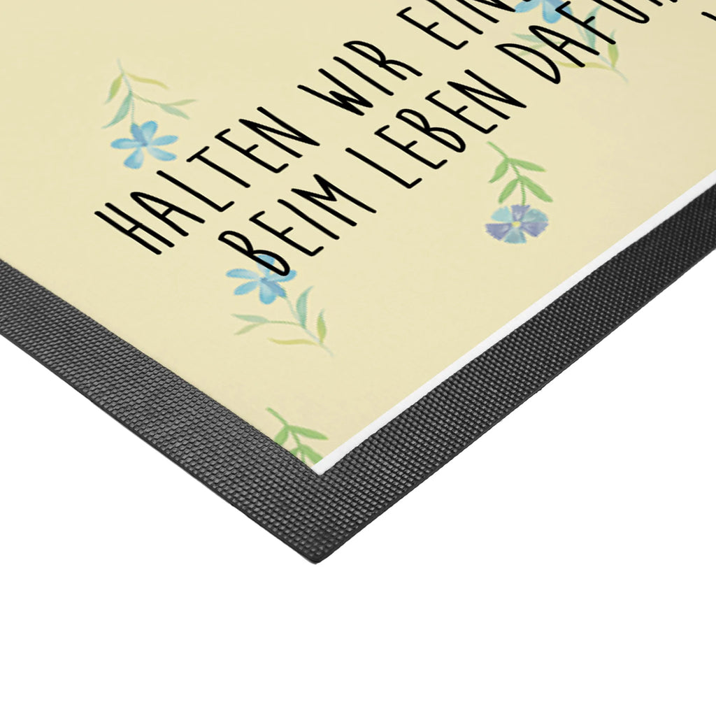 Fußmatte Ostern Frühlingsgefühle Fußmatte outdoor, Türmatte, Fußmatte waschbar, Fußmatte innen, Türvorleger, Eingangsteppich, Gummimatte, Matte, Fußabstreifer außen, Vorleger, Schmutzfangmatte, Sauberlaufmatte, Fussmatten, Fußabstreifer, Fußmatte außen wetterfest, Motivfußmatte, Fußmatte außen, Schmutzmatte, Schmutzfangteppich, Gummi Matte, Fußabtreter außen, Fußabtreter, Fussmatten online, Schmutzfangmatte waschbar, Haustürmatte, Fußmatten, Schmutzfänger, Ostern, Osterhase, Ostergeschenke, Osternest, Osterdeko, Geschenke zu Ostern, Ostern Geschenk, Ostergeschenke Kinder, Ostern Kinder, Osterlieder, Osterküken, Küken, Musik, Frühling, Hase, Ostereier, Ostergrüße, Frühlingsgefühle