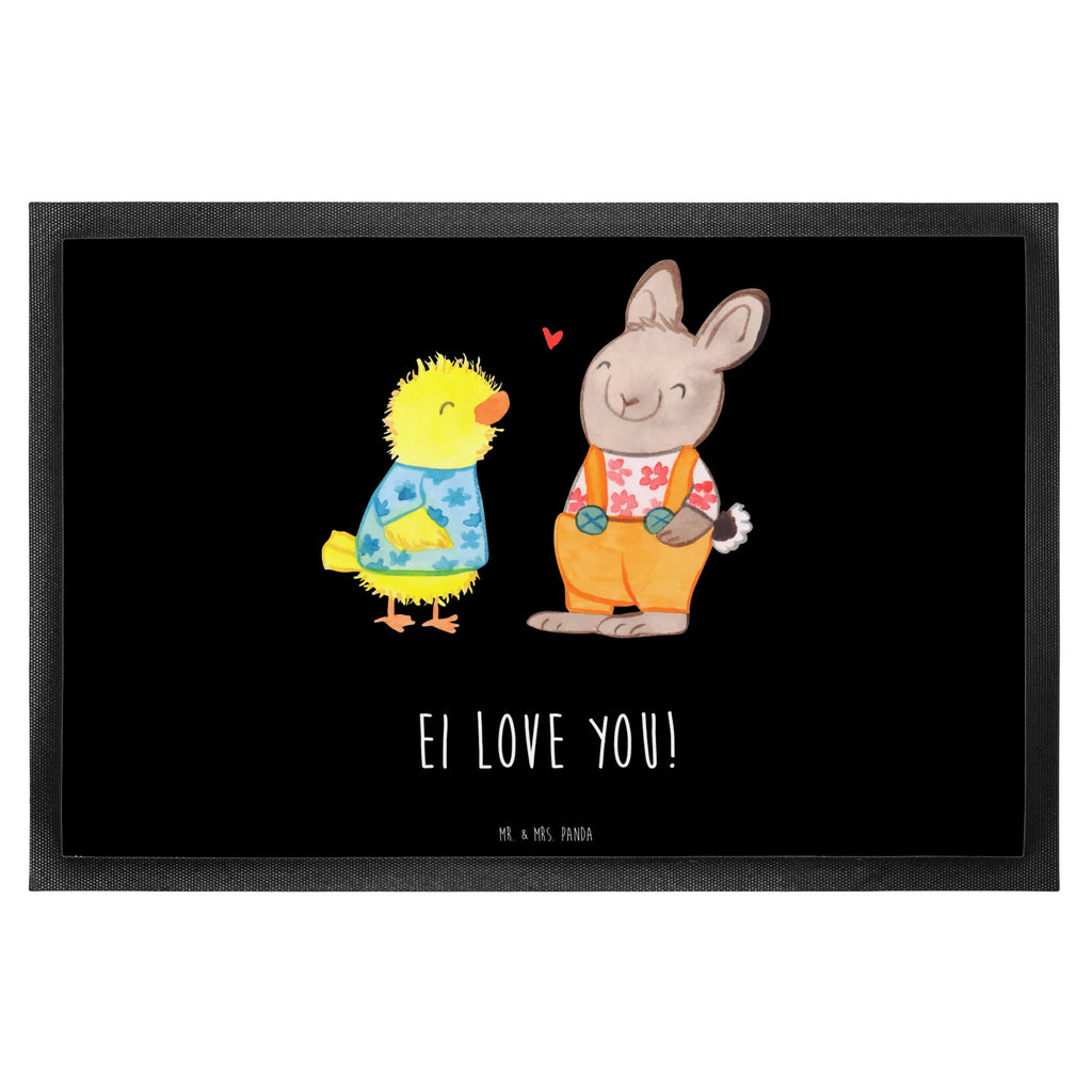 wycieraczka Wielkanoc przyjaźń Schmutzfänger, Vorleger, Türmatte, Haustürmatte, Schmutzmatte, Schmutzfangteppich, Fussmatten online, Schmutzfangmatte, Fußmatte innen, Fußmatte außen wetterfest, Fußabtreter, Türvorleger, Eingangsteppich, Fußabtreter außen, Fußmatten, Fußabstreifer außen, Motivfußmatte, Fußabstreifer, Fussmatten, Schmutzfangmatte waschbar, Gummimatte, Matte, Fußmatte waschbar, Gummi Matte, Fußmatte outdoor, Sauberlaufmatte, Fußmatte außen, Ostern, Osterhase, Ostergeschenke, Osternest, Osterdeko, Geschenke zu Ostern, Ostern Geschenk, Ostergeschenke Kinder, Ostern Kinder, Frühling, Frühlingsgefühle, Küken, Ostergrüße, Ostereier, Liebesbeweis, Osterküken, Freundschaft, Liebe, Hase