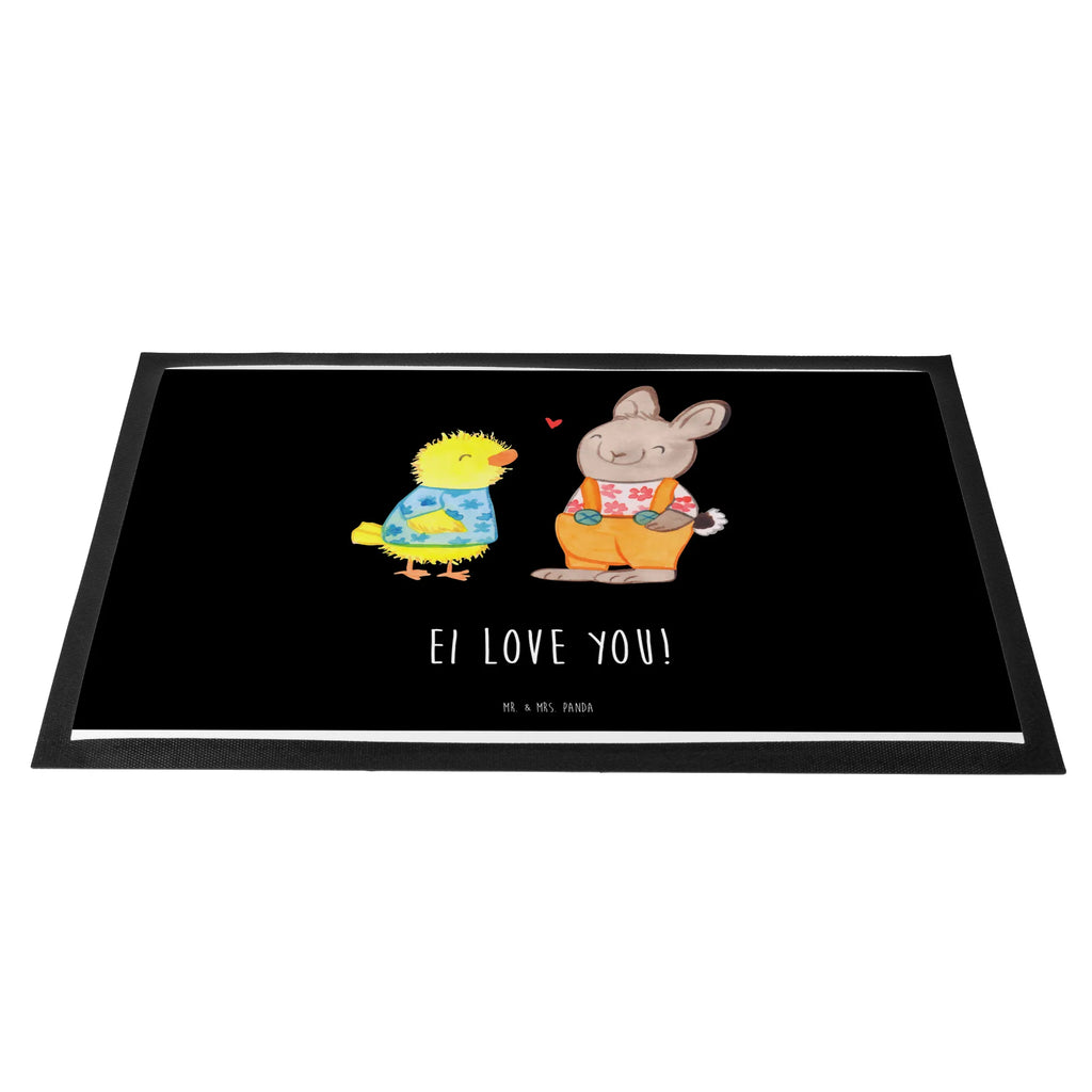 wycieraczka Wielkanoc przyjaźń Schmutzfänger, Vorleger, Türmatte, Haustürmatte, Schmutzmatte, Schmutzfangteppich, Fussmatten online, Schmutzfangmatte, Fußmatte innen, Fußmatte außen wetterfest, Fußabtreter, Türvorleger, Eingangsteppich, Fußabtreter außen, Fußmatten, Fußabstreifer außen, Motivfußmatte, Fußabstreifer, Fussmatten, Schmutzfangmatte waschbar, Gummimatte, Matte, Fußmatte waschbar, Gummi Matte, Fußmatte outdoor, Sauberlaufmatte, Fußmatte außen, Ostern, Osterhase, Ostergeschenke, Osternest, Osterdeko, Geschenke zu Ostern, Ostern Geschenk, Ostergeschenke Kinder, Ostern Kinder, Frühling, Frühlingsgefühle, Küken, Ostergrüße, Ostereier, Liebesbeweis, Osterküken, Freundschaft, Liebe, Hase