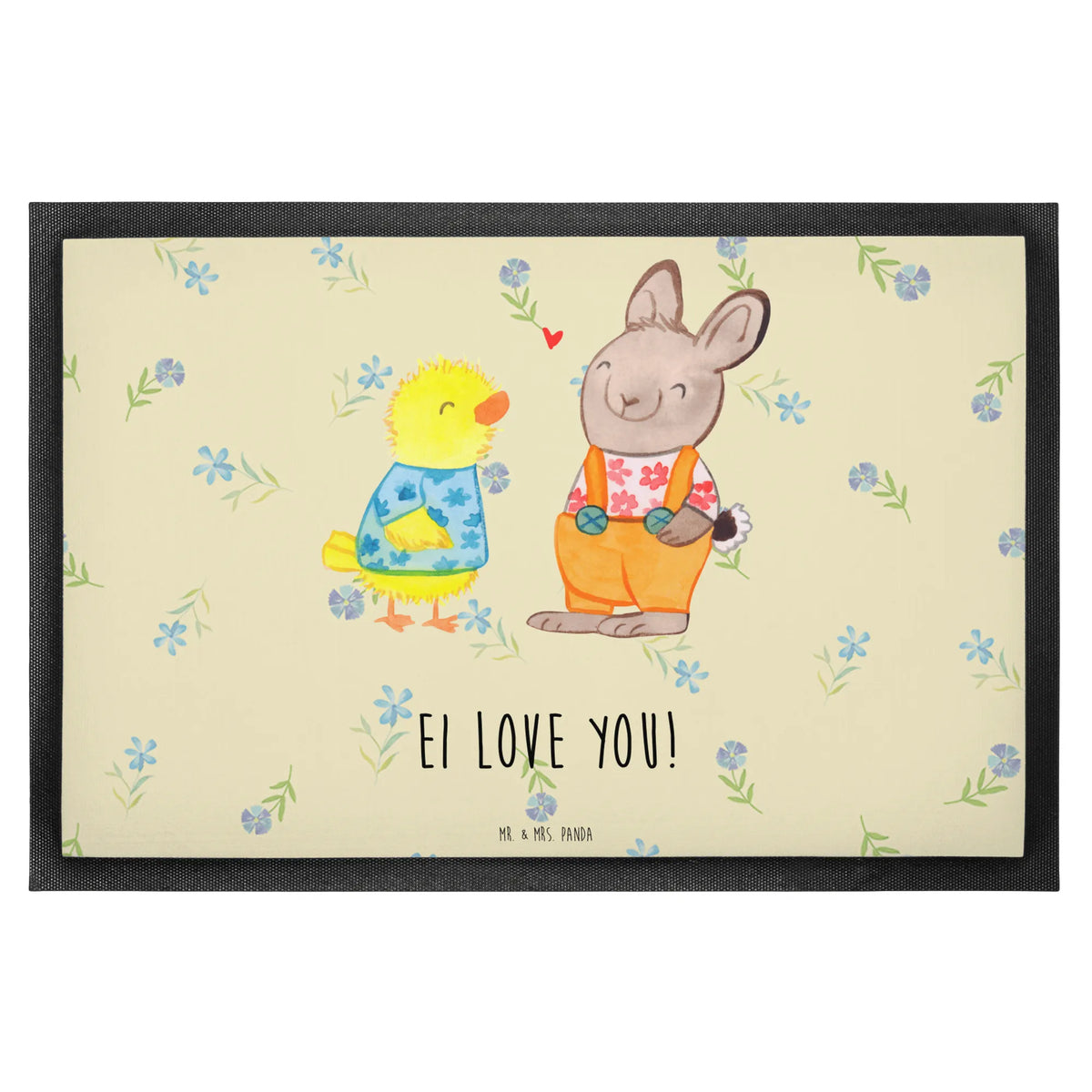 Fußmatte Ostern Freundschaft Schmutzfangmatte, Abtretmatte, Fußabstreifer, Vorleger, teppichmatte, Fussmatte, Eingangsmatte, Schmutzfangteppich, Abtreter, Schmutzfänger, flurmatte, fußmatte, Haustürmatte, abstreifer, Eingangsteppich, außenmatte, matte haustür, Bodenvorleger, Gummimatte, Türmatte, Schmutzmatte, Sauberlaufmatte, Schuhabstreifer, Türvorleger, Gummi-Fußmatte, hausmatte, Outdoor-Matte, Fußabtreter, bodenmatte, Ostern, Osterdeko, Osterhase, Osternest, Ostergeschenke, Geschenke zu Ostern, Ostern Geschenk, Ostergeschenke Kinder, Ostern Kinder, Liebesbeweis, Osterküken, Ostereier, Frühling, Küken, Freundschaft, Frühlingsgefühle, Liebe, Hase, Ostergrüße