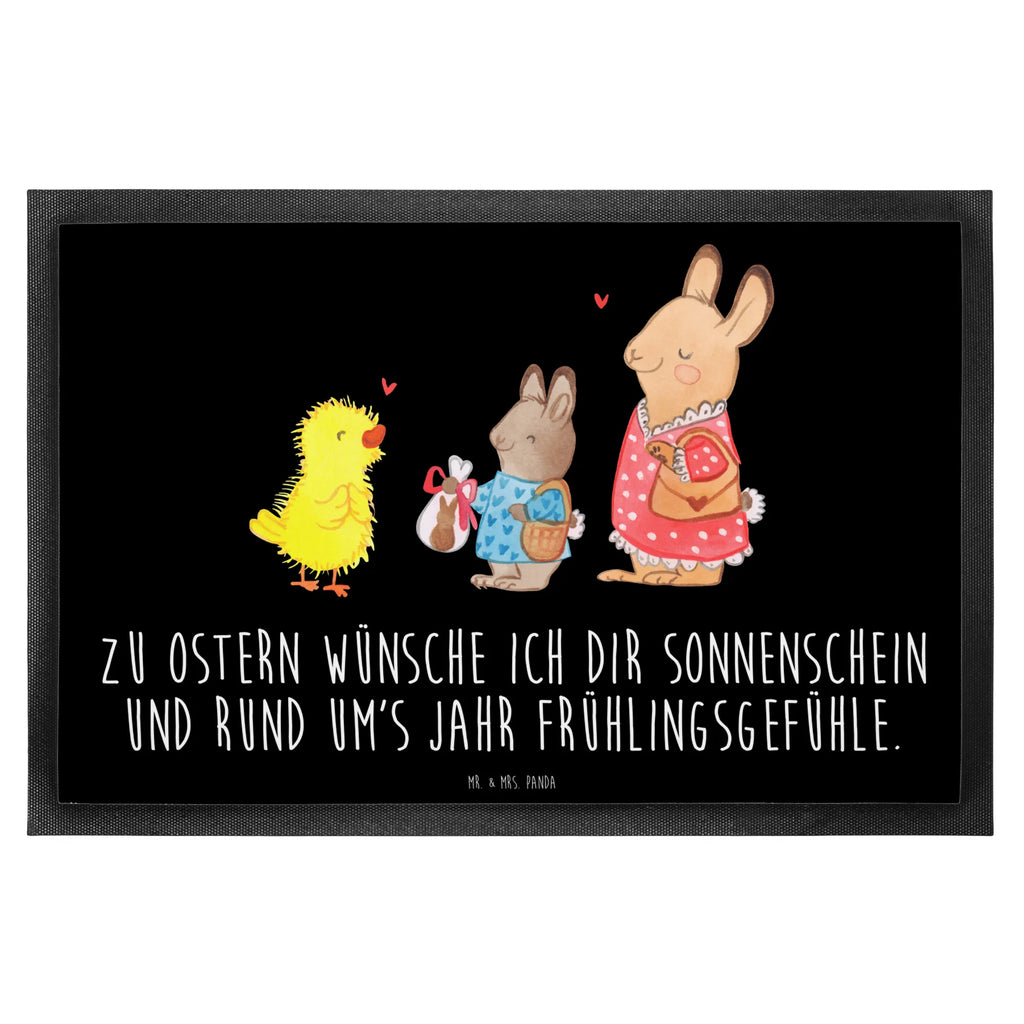 Fußmatte Ostern Geschenke Motivfußmatte, Fußmatte waschbar, Schmutzfangmatte waschbar, Schmutzfänger, Fußmatte innen, Fußabtreter außen, Fußmatte außen, Vorleger, Fußmatten, Schmutzfangmatte, Fußmatte außen wetterfest, Türvorleger, Fußabtreter, Gummimatte, Sauberlaufmatte, Fußabstreifer außen, Gummi Matte, Fussmatten, Eingangsteppich, Matte, Schmutzfangteppich, Fußmatte outdoor, Schmutzmatte, Fussmatten online, Fußabstreifer, Türmatte, Haustürmatte, Ostern, Osterhase, Ostergeschenke, Osternest, Osterdeko, Geschenke zu Ostern, Ostern Geschenk, Ostergeschenke Kinder, Ostern Kinder, Schokohase, Hase, Frühlingsgefühle, Ostereier, Ostergrüße, Küken, Frühling