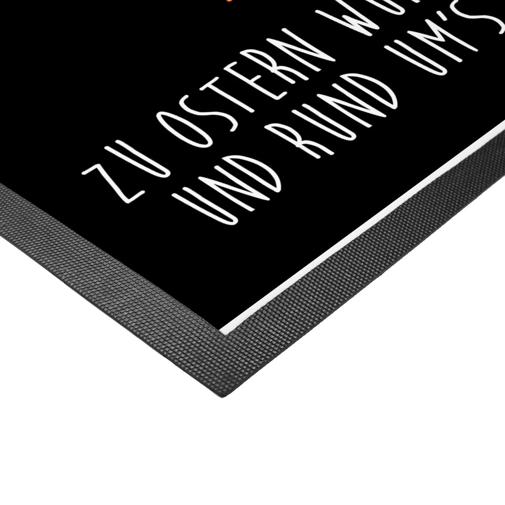 Fußmatte Ostern Geschenke Motivfußmatte, Fußmatte waschbar, Schmutzfangmatte waschbar, Schmutzfänger, Fußmatte innen, Fußabtreter außen, Fußmatte außen, Vorleger, Fußmatten, Schmutzfangmatte, Fußmatte außen wetterfest, Türvorleger, Fußabtreter, Gummimatte, Sauberlaufmatte, Fußabstreifer außen, Gummi Matte, Fussmatten, Eingangsteppich, Matte, Schmutzfangteppich, Fußmatte outdoor, Schmutzmatte, Fussmatten online, Fußabstreifer, Türmatte, Haustürmatte, Ostern, Osterhase, Ostergeschenke, Osternest, Osterdeko, Geschenke zu Ostern, Ostern Geschenk, Ostergeschenke Kinder, Ostern Kinder, Schokohase, Hase, Frühlingsgefühle, Ostereier, Ostergrüße, Küken, Frühling