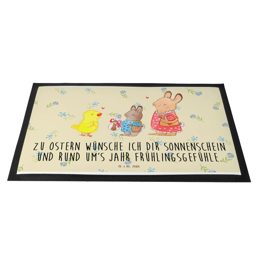 Fußmatte Ostern Geschenke Motivfußmatte, Fußmatte waschbar, Schmutzfangmatte waschbar, Schmutzfänger, Fußmatte innen, Fußabtreter außen, Fußmatte außen, Vorleger, Fußmatten, Schmutzfangmatte, Fußmatte außen wetterfest, Türvorleger, Fußabtreter, Gummimatte, Sauberlaufmatte, Fußabstreifer außen, Gummi Matte, Fussmatten, Eingangsteppich, Matte, Schmutzfangteppich, Fußmatte outdoor, Schmutzmatte, Fussmatten online, Fußabstreifer, Türmatte, Haustürmatte, Ostern, Osterhase, Ostergeschenke, Osternest, Osterdeko, Geschenke zu Ostern, Ostern Geschenk, Ostergeschenke Kinder, Ostern Kinder, Schokohase, Hase, Frühlingsgefühle, Ostereier, Ostergrüße, Küken, Frühling
