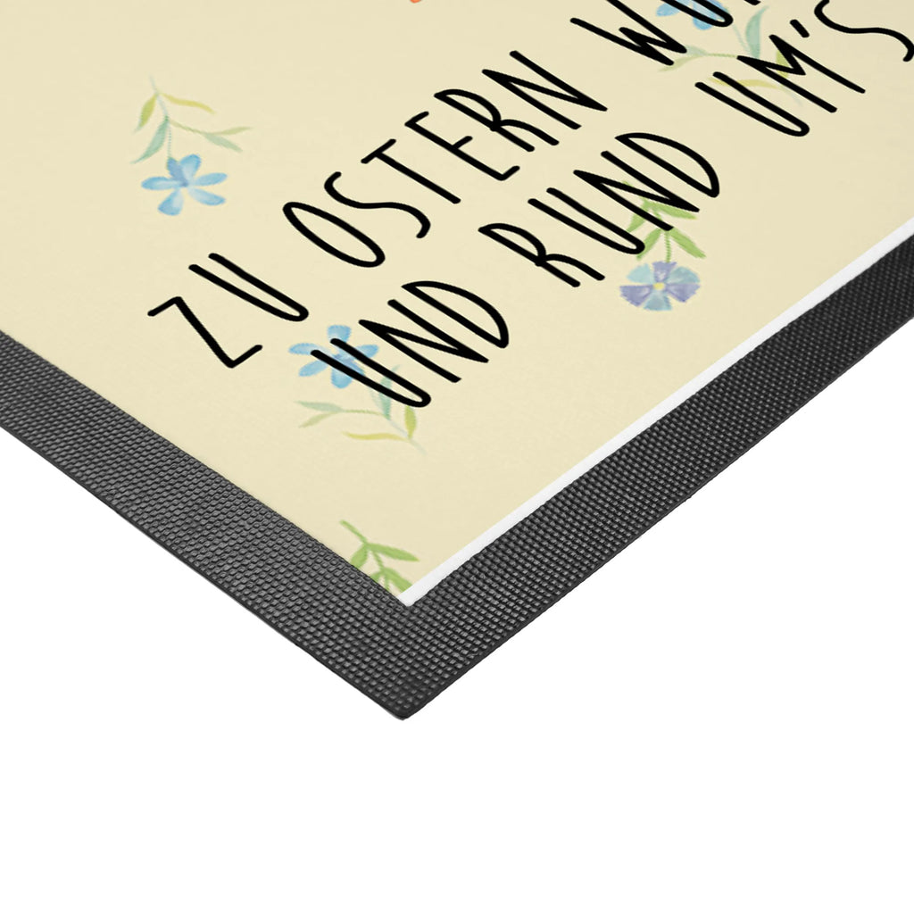 Fußmatte Ostern Geschenke Motivfußmatte, Fußmatte waschbar, Schmutzfangmatte waschbar, Schmutzfänger, Fußmatte innen, Fußabtreter außen, Fußmatte außen, Vorleger, Fußmatten, Schmutzfangmatte, Fußmatte außen wetterfest, Türvorleger, Fußabtreter, Gummimatte, Sauberlaufmatte, Fußabstreifer außen, Gummi Matte, Fussmatten, Eingangsteppich, Matte, Schmutzfangteppich, Fußmatte outdoor, Schmutzmatte, Fussmatten online, Fußabstreifer, Türmatte, Haustürmatte, Ostern, Osterhase, Ostergeschenke, Osternest, Osterdeko, Geschenke zu Ostern, Ostern Geschenk, Ostergeschenke Kinder, Ostern Kinder, Schokohase, Hase, Frühlingsgefühle, Ostereier, Ostergrüße, Küken, Frühling