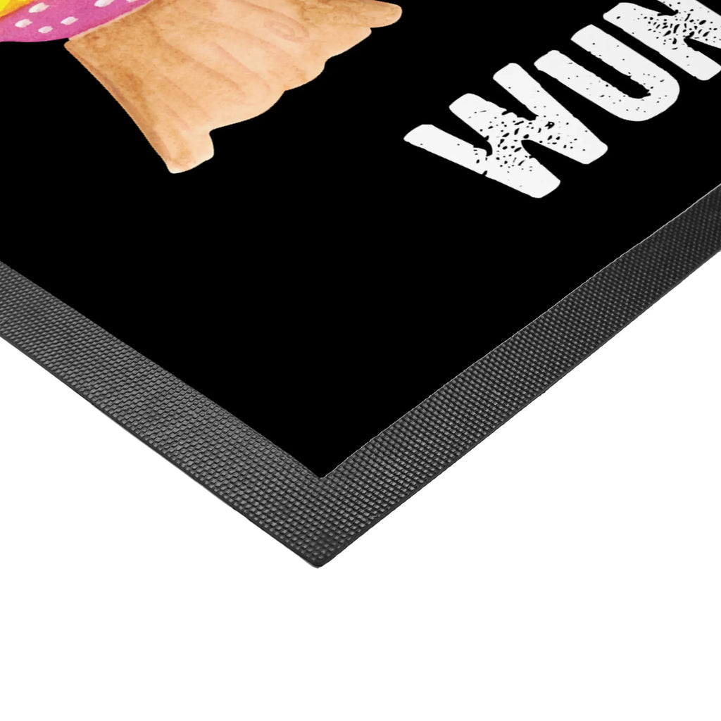 Personalisierte Fußmatte Ostern Frühstück Türvorleger mit Namen, Namensfussmatte, Fußmatte bedrucken, Türvorleger personalisiert, Wunschnamen, Bedrucken, Haustürmatte personalisiert, Personalisierte Fußmatte, Personalisiert, Personalisieruung, Fußmatte mit Namen, Ostern, Osterhase, Ostergeschenke, Osternest, Osterdeko, Geschenke zu Ostern, Ostern Geschenk, Ostergeschenke Kinder, Ostern Kinder, Frühling, Frühstück, Ostereier, Frühlingsgefühle, Picknick, Küken, Hase, Ostergrüße, Osterfrühstück, Osterküken