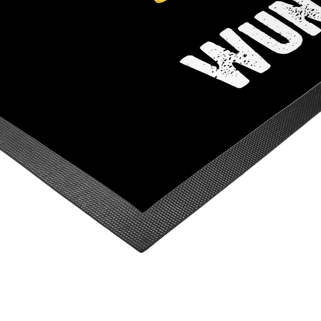 Personalized doormat Easter spring feelings Easter, Easter bunny, Easter greetings, bunny, Easter gifts, Easter songs, spring fever, music, Easter eggs, Easter chick, spring, chick