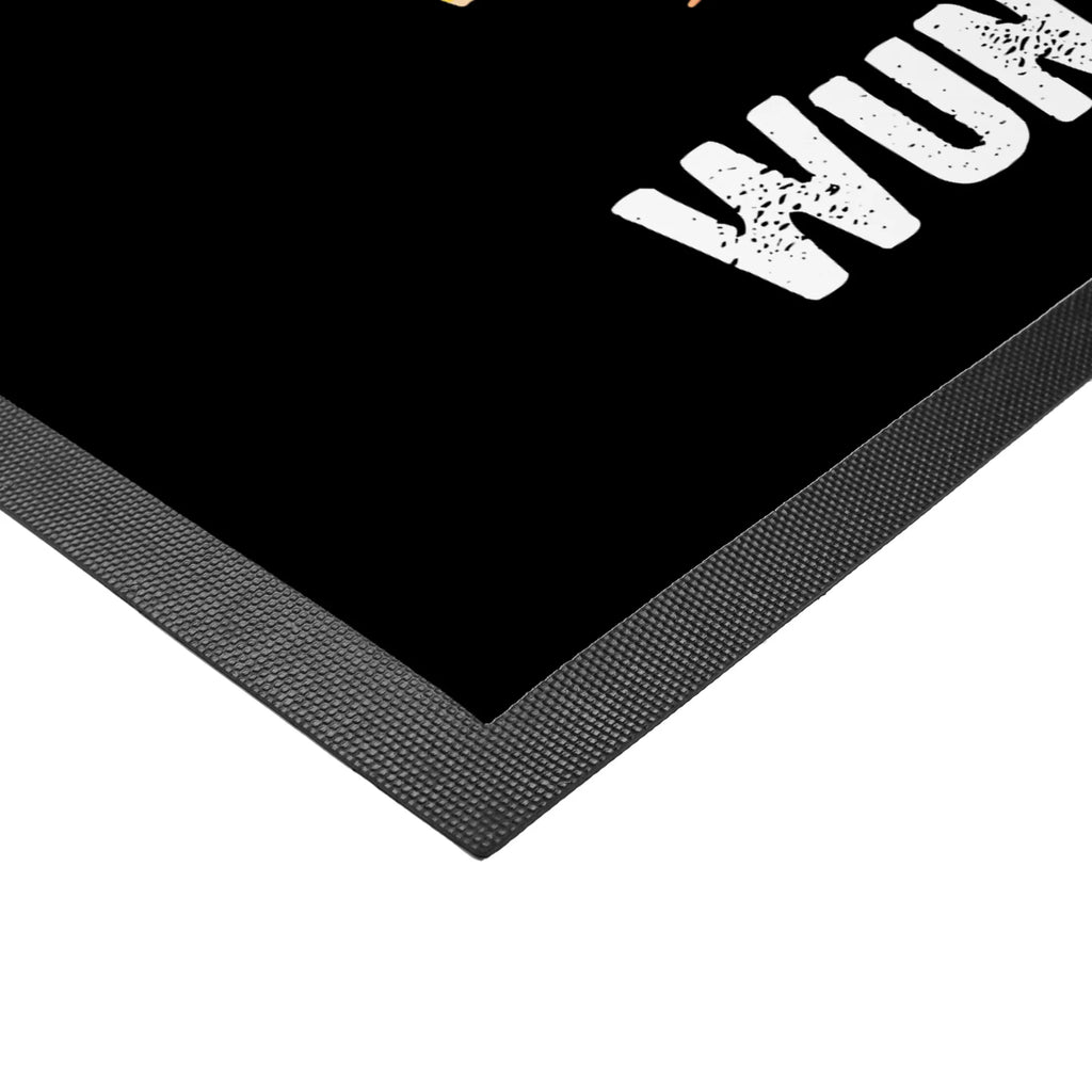 Personalisierte Fußmatte Ostern Freundschaft Haustürmatte personalisiert, Türvorleger mit Namen, Wunschnamen, Bedrucken, Personalisiert, Fußmatte mit Namen, Fußmatte bedrucken, Personalisierte Fußmatte, Türvorleger personalisiert, Namensfussmatte, Personalisieruung, Ostern, Osterhase, Ostergeschenke, Osternest, Osterdeko, Geschenke zu Ostern, Ostern Geschenk, Ostergeschenke Kinder, Ostern Kinder, Ostereier, Liebesbeweis, Küken, Frühlingsgefühle, Hase, Ostergrüße, Frühling, Osterküken, Liebe, Freundschaft