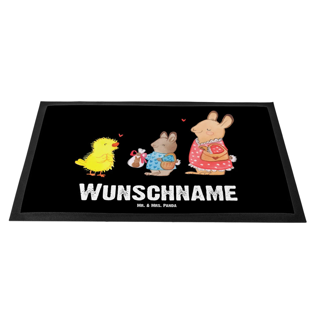 Personalisierte Fußmatte Ostern Geschenke Bedrucken, Fußmatte mit Namen, Personalisiert, Türvorleger Personalisiert, Haustürmatte Personalisiert, Namensfussmatte, Personalisierung, Fußmatte Bedrucken, Türvorleger mit Namen, Personalisierte Fußmatte, Wunschnamen, Ostern, Osterdeko, Osterhase, Osternest, Ostergeschenke, Geschenke zu Ostern, Ostern Geschenk, Ostergeschenke Kinder, Ostern Kinder, Hase, Frühling, Frühlingsgefühle, Schokohase, Ostereier, Ostergrüße, Küken