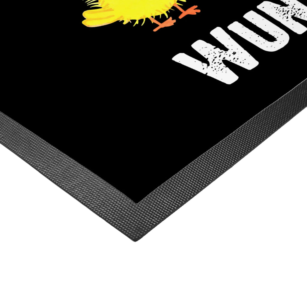 Personalisierte Fußmatte Ostern Geschenke Bedrucken, Fußmatte mit Namen, Personalisiert, Türvorleger Personalisiert, Haustürmatte Personalisiert, Namensfussmatte, Personalisierung, Fußmatte Bedrucken, Türvorleger mit Namen, Personalisierte Fußmatte, Wunschnamen, Ostern, Osterdeko, Osterhase, Osternest, Ostergeschenke, Geschenke zu Ostern, Ostern Geschenk, Ostergeschenke Kinder, Ostern Kinder, Hase, Frühling, Frühlingsgefühle, Schokohase, Ostereier, Ostergrüße, Küken