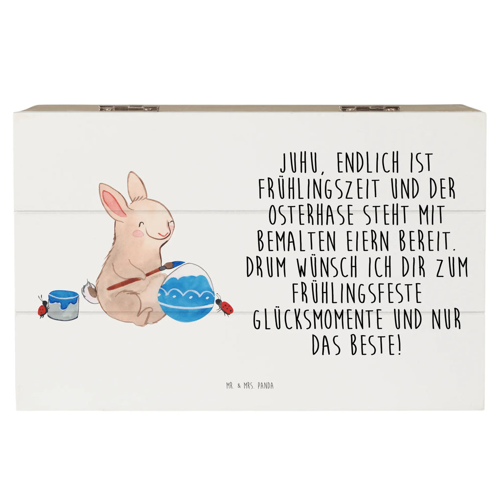 Holzkiste Hase Marienkäfer Holzbox, Holz Aufbewahrungsbox, aufbewahrungsboxen, Aufbewahrungsbox, holztruhen, Aufbewahrungskiste, aufbewahrungskisten, Box aus Holz, Holzkiste, kiste holz, Aufbewahrungsbox aus Holz, Aufbewahrungsbox Holz, holzschatulle, truhe holz, Holzboxen, holzkästchen, Holzbox mit Deckel, Holzkisten, Holztruhe, aufbewahrungskiste mit deckel, holzschachtel, box holz, Holzkiste mit Deckel, Schatulle, aufbewahrungstruhe, Ostern Geschenk, Osterdeko, Ostern, Ostergeschenke, Ostergeschenke Kinder, Geschenke zu Ostern, Ostern Kinder, Osterhase, Osternest, Frühlingsgefühle, Frühlingsgrüße, Eier Bemalen, Ostergrüße, Ostereier, Frühling, Picknicken, Hase