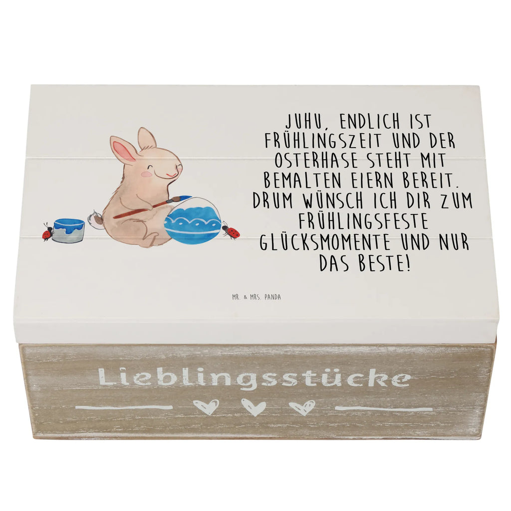 Holzkiste Hase Marienkäfer Holzbox, Holz Aufbewahrungsbox, aufbewahrungsboxen, Aufbewahrungsbox, holztruhen, Aufbewahrungskiste, aufbewahrungskisten, Box aus Holz, Holzkiste, kiste holz, Aufbewahrungsbox aus Holz, Aufbewahrungsbox Holz, holzschatulle, truhe holz, Holzboxen, holzkästchen, Holzbox mit Deckel, Holzkisten, Holztruhe, aufbewahrungskiste mit deckel, holzschachtel, box holz, Holzkiste mit Deckel, Schatulle, aufbewahrungstruhe, Ostern Geschenk, Osterdeko, Ostern, Ostergeschenke, Ostergeschenke Kinder, Geschenke zu Ostern, Ostern Kinder, Osterhase, Osternest, Frühlingsgefühle, Frühlingsgrüße, Eier Bemalen, Ostergrüße, Ostereier, Frühling, Picknicken, Hase