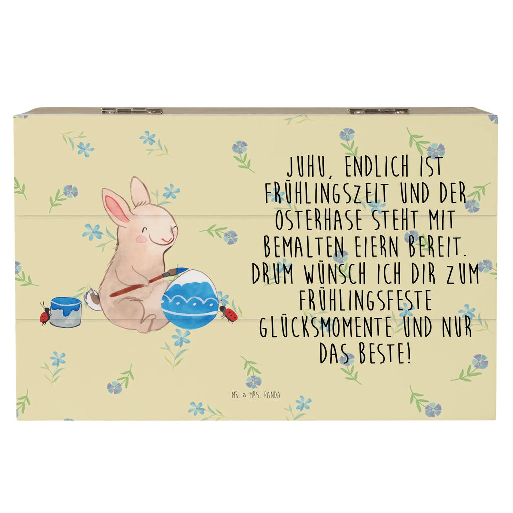 Holzkiste Hase Marienkäfer Holzbox, Holz Aufbewahrungsbox, aufbewahrungsboxen, Aufbewahrungsbox, holztruhen, Aufbewahrungskiste, aufbewahrungskisten, Box aus Holz, Holzkiste, kiste holz, Aufbewahrungsbox aus Holz, Aufbewahrungsbox Holz, holzschatulle, truhe holz, Holzboxen, holzkästchen, Holzbox mit Deckel, Holzkisten, Holztruhe, aufbewahrungskiste mit deckel, holzschachtel, box holz, Holzkiste mit Deckel, Schatulle, aufbewahrungstruhe, Ostern Geschenk, Osterdeko, Ostern, Ostergeschenke, Ostergeschenke Kinder, Geschenke zu Ostern, Ostern Kinder, Osterhase, Osternest, Frühlingsgefühle, Frühlingsgrüße, Eier Bemalen, Ostergrüße, Ostereier, Frühling, Picknicken, Hase