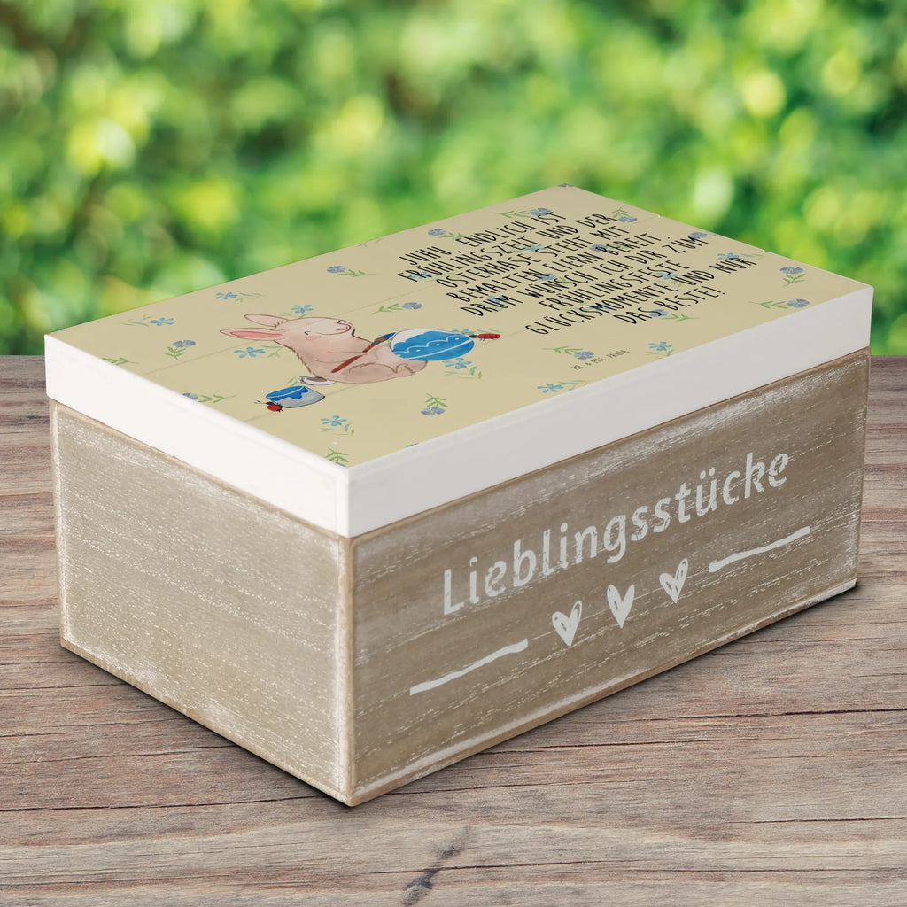 Holzkiste Hase Marienkäfer Holzbox, Holz Aufbewahrungsbox, aufbewahrungsboxen, Aufbewahrungsbox, holztruhen, Aufbewahrungskiste, aufbewahrungskisten, Box aus Holz, Holzkiste, kiste holz, Aufbewahrungsbox aus Holz, Aufbewahrungsbox Holz, holzschatulle, truhe holz, Holzboxen, holzkästchen, Holzbox mit Deckel, Holzkisten, Holztruhe, aufbewahrungskiste mit deckel, holzschachtel, box holz, Holzkiste mit Deckel, Schatulle, aufbewahrungstruhe, Ostern Geschenk, Osterdeko, Ostern, Ostergeschenke, Ostergeschenke Kinder, Geschenke zu Ostern, Ostern Kinder, Osterhase, Osternest, Frühlingsgefühle, Frühlingsgrüße, Eier Bemalen, Ostergrüße, Ostereier, Frühling, Picknicken, Hase
