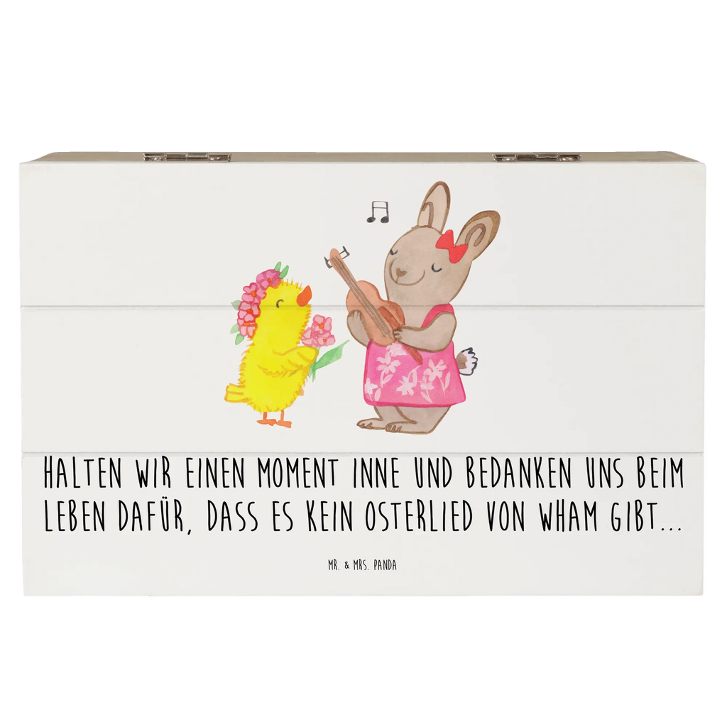 Holzkiste Ostern Frühlingsgefühle Holzboxen, Holzbox, Holzkiste, aufbewahrungstruhe, holzschatulle, kiste holz, aufbewahrungskisten, aufbewahrungskiste mit deckel, Holzbox mit Deckel, Aufbewahrungsbox Holz, holzkästchen, Holzkiste mit Deckel, box holz, Schatulle, Holztruhe, aufbewahrungsboxen, Aufbewahrungskiste, holztruhen, truhe holz, holzschachtel, Aufbewahrungsbox, Holzkisten, Holz Aufbewahrungsbox, Box aus Holz, Aufbewahrungsbox aus Holz, Ostern Geschenk, Osterdeko, Ostern, Ostergeschenke, Ostergeschenke Kinder, Geschenke zu Ostern, Ostern Kinder, Osterhase, Osternest, Osterküken, Frühling, Frühlingsgefühle, Hase, Musik, Ostereier, Küken, Osterlieder, Ostergrüße